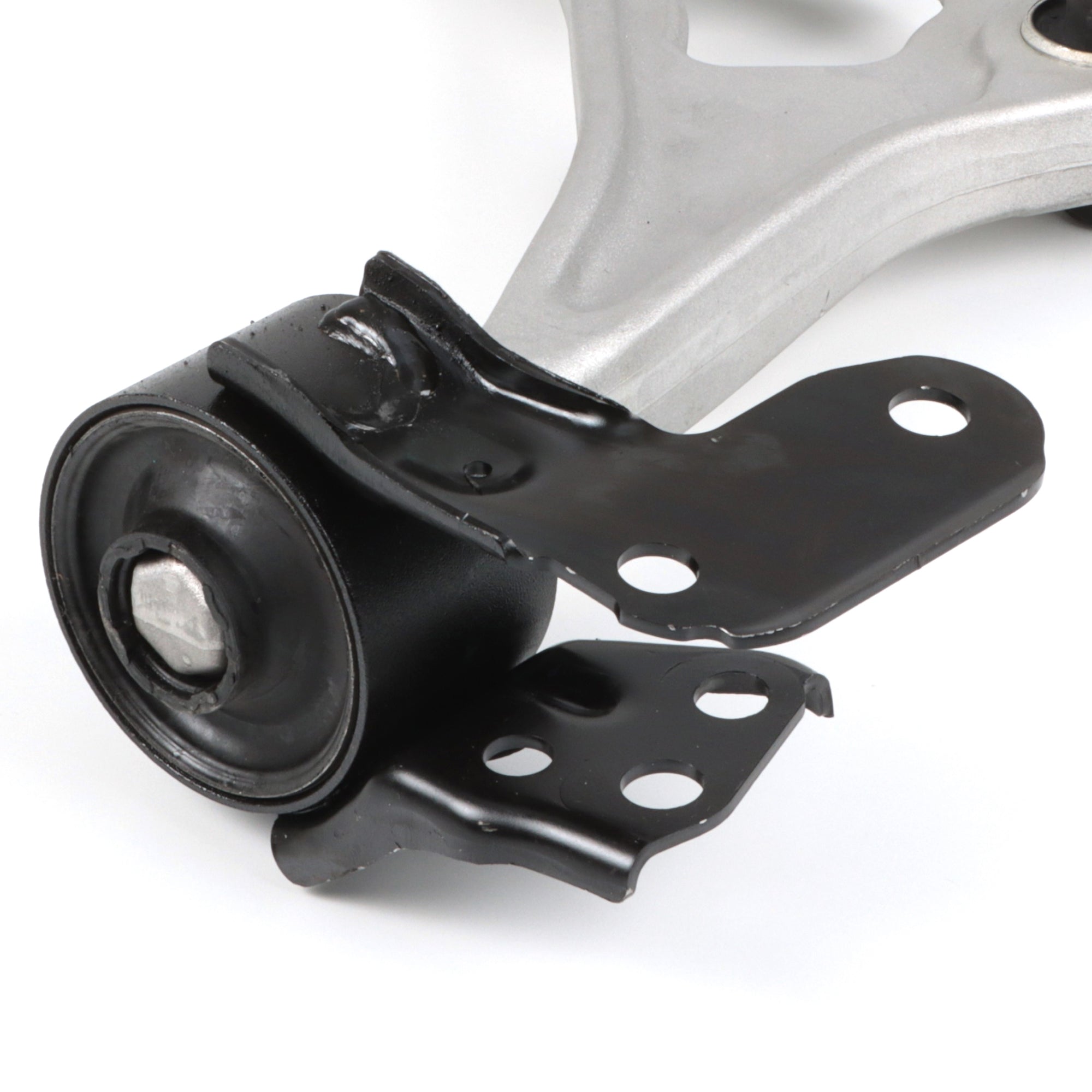 Metrix Premium Front Left Lower Control Arm and Ball Joint Assembly 59806MT best auto components