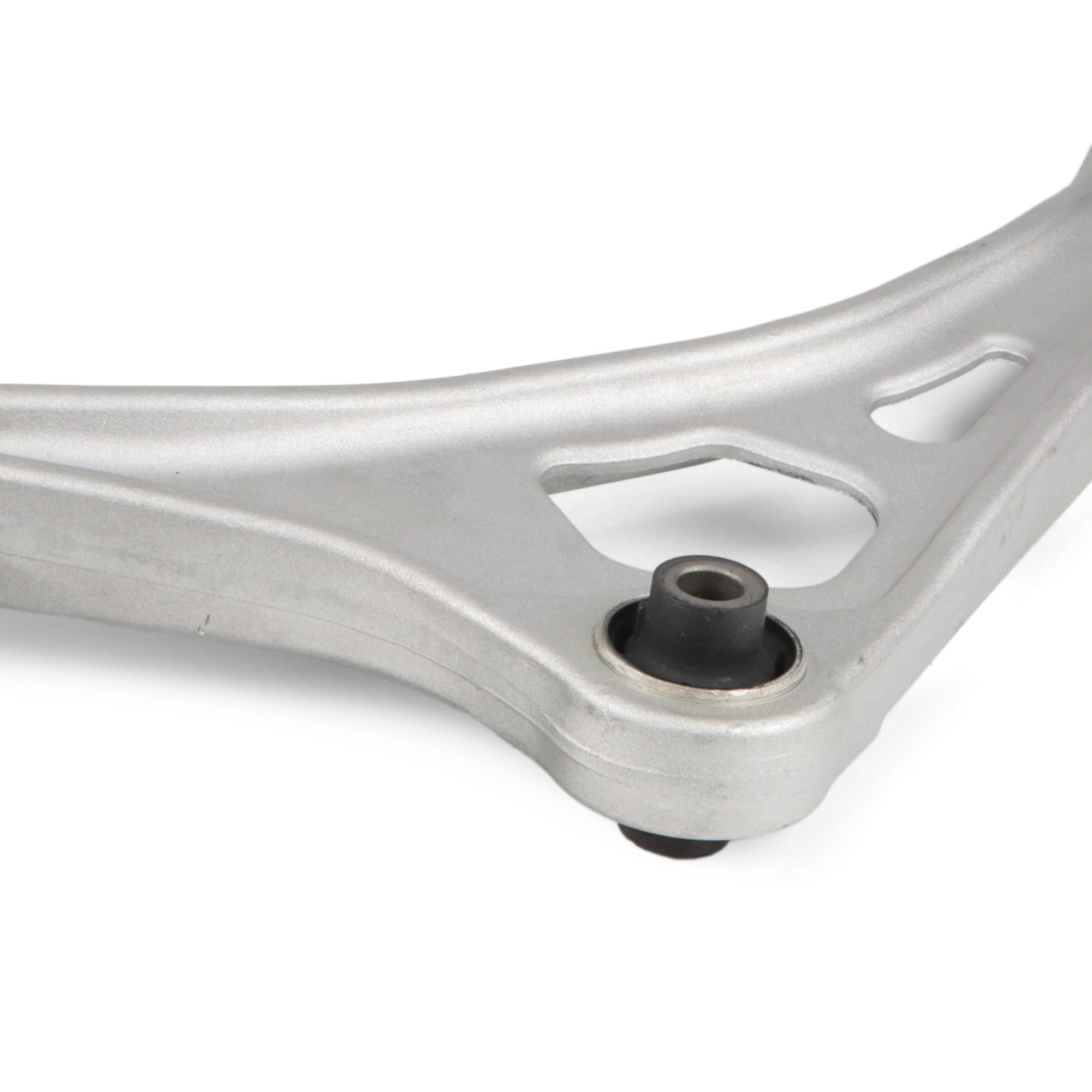 Metrix Premium Front Left Lower Control Arm and Ball Joint Assembly 59806MT OEM fit auto parts