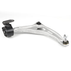 Metrix Premium Front Right Lower Control Arm and Ball Joint Assembly 59807MT OEM fit auto parts