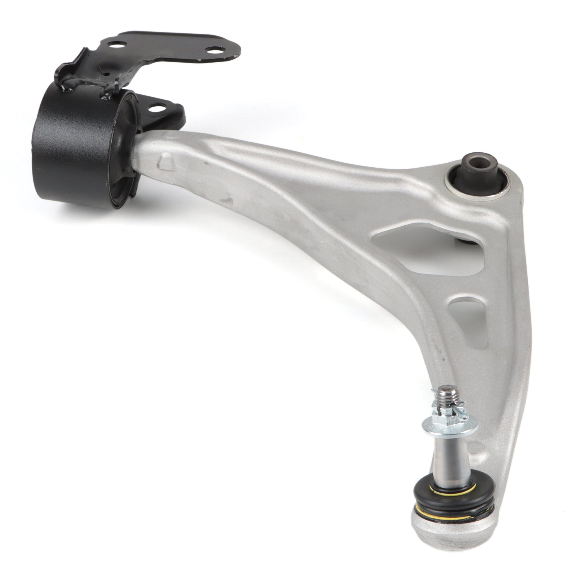 Metrix Premium Front Right Lower Control Arm and Ball Joint Assembly 59807MT high quality car parts