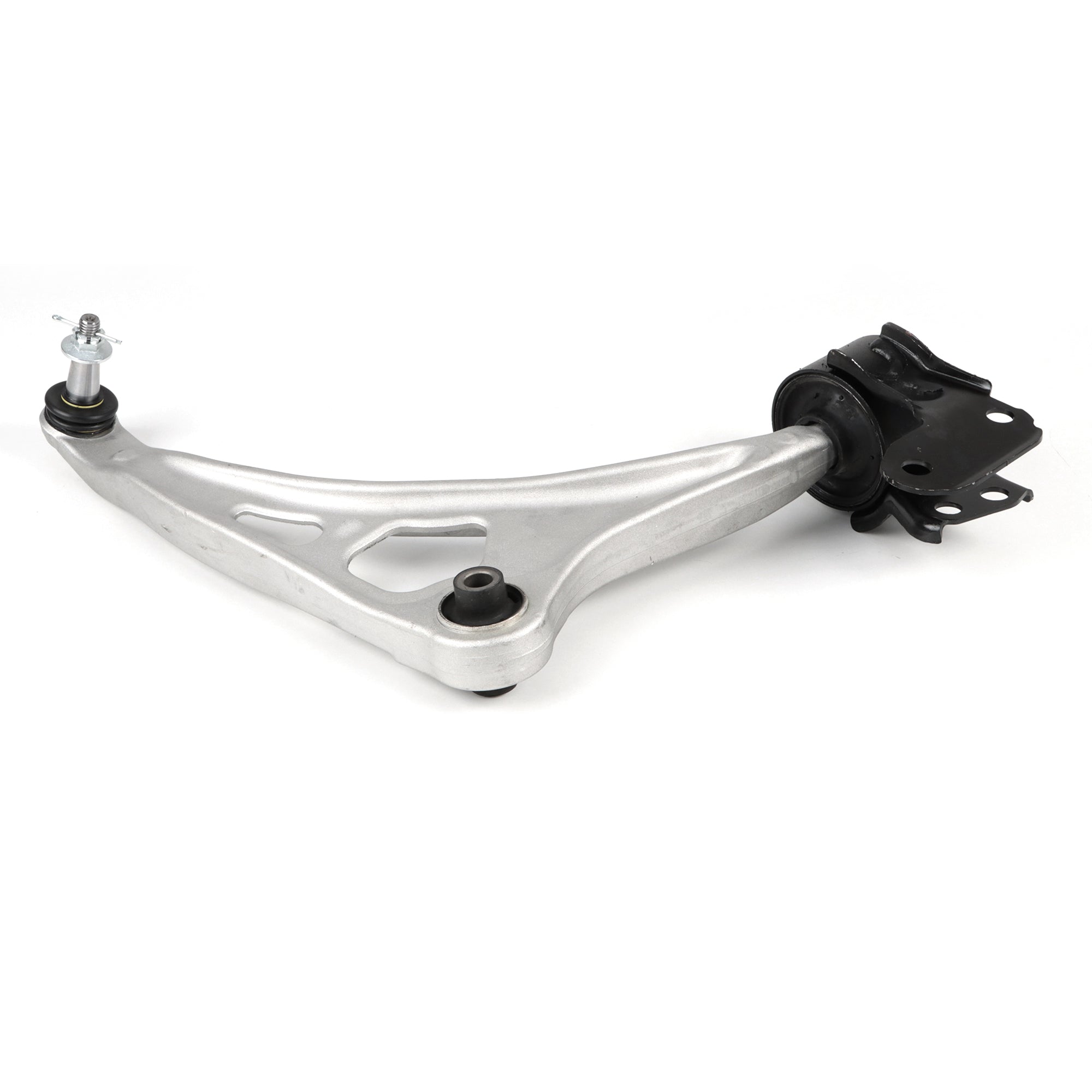 Metrix Premium Front Right Lower Control Arm and Ball Joint Assembly 59807MT OE perfect fit auto parts