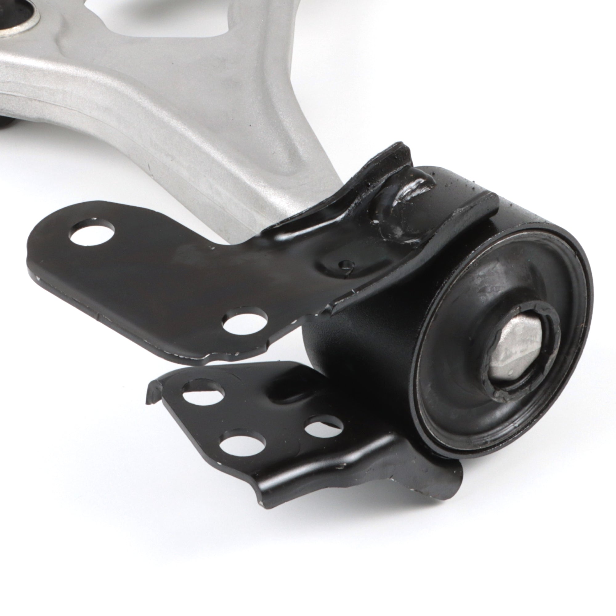 Metrix Premium Front Right Lower Control Arm and Ball Joint Assembly 59807MT OE fit chassis parts