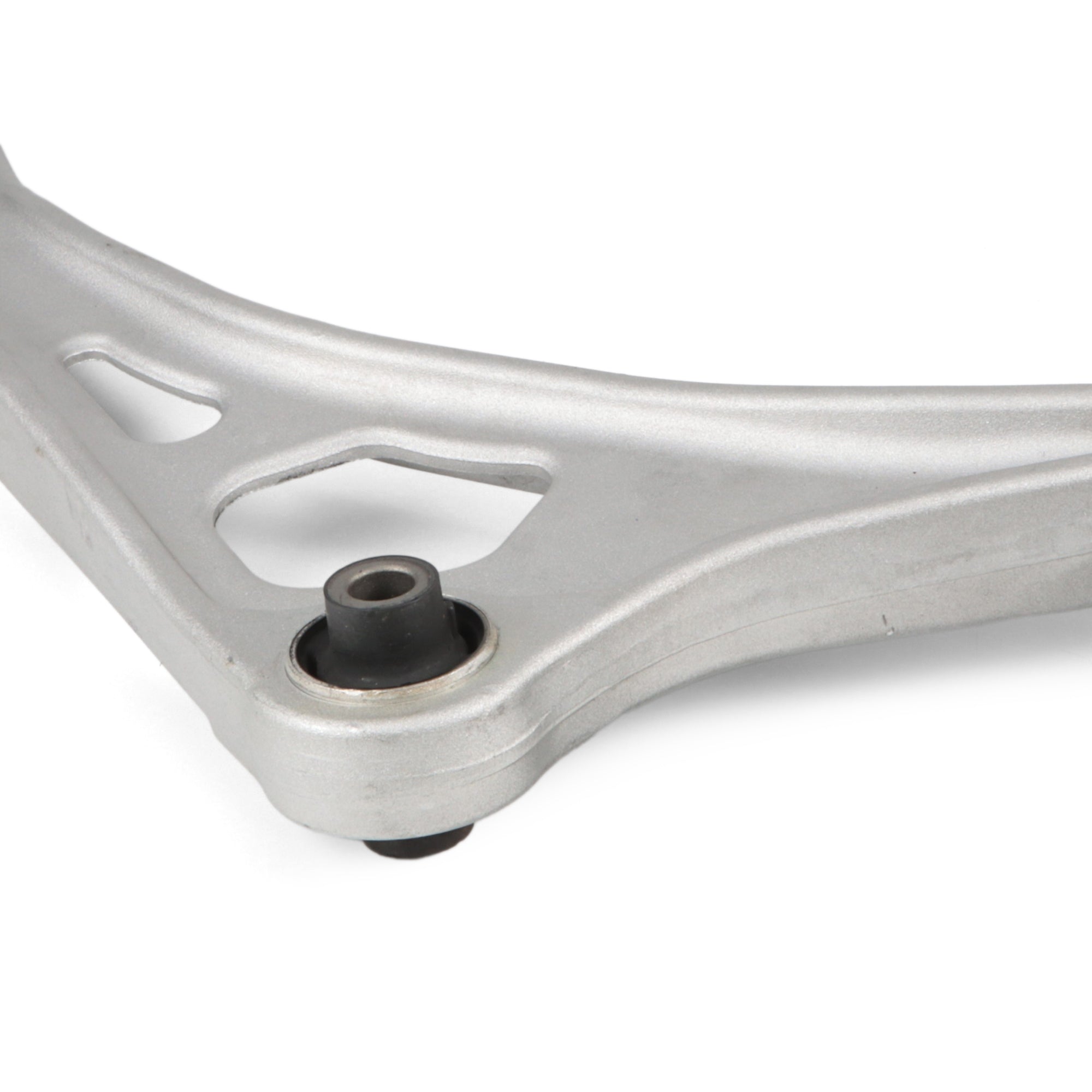 Metrix Premium Front Right Lower Control Arm and Ball Joint Assembly 59807MT best auto components