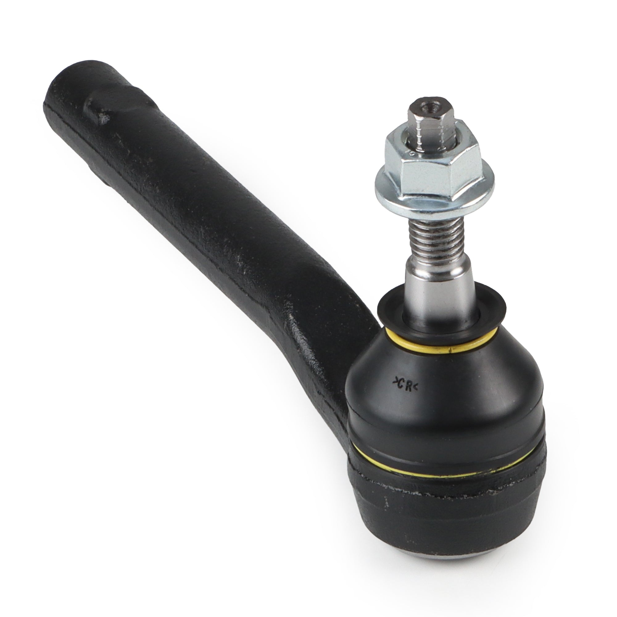 Front Outer Tie Rod End 59811MT