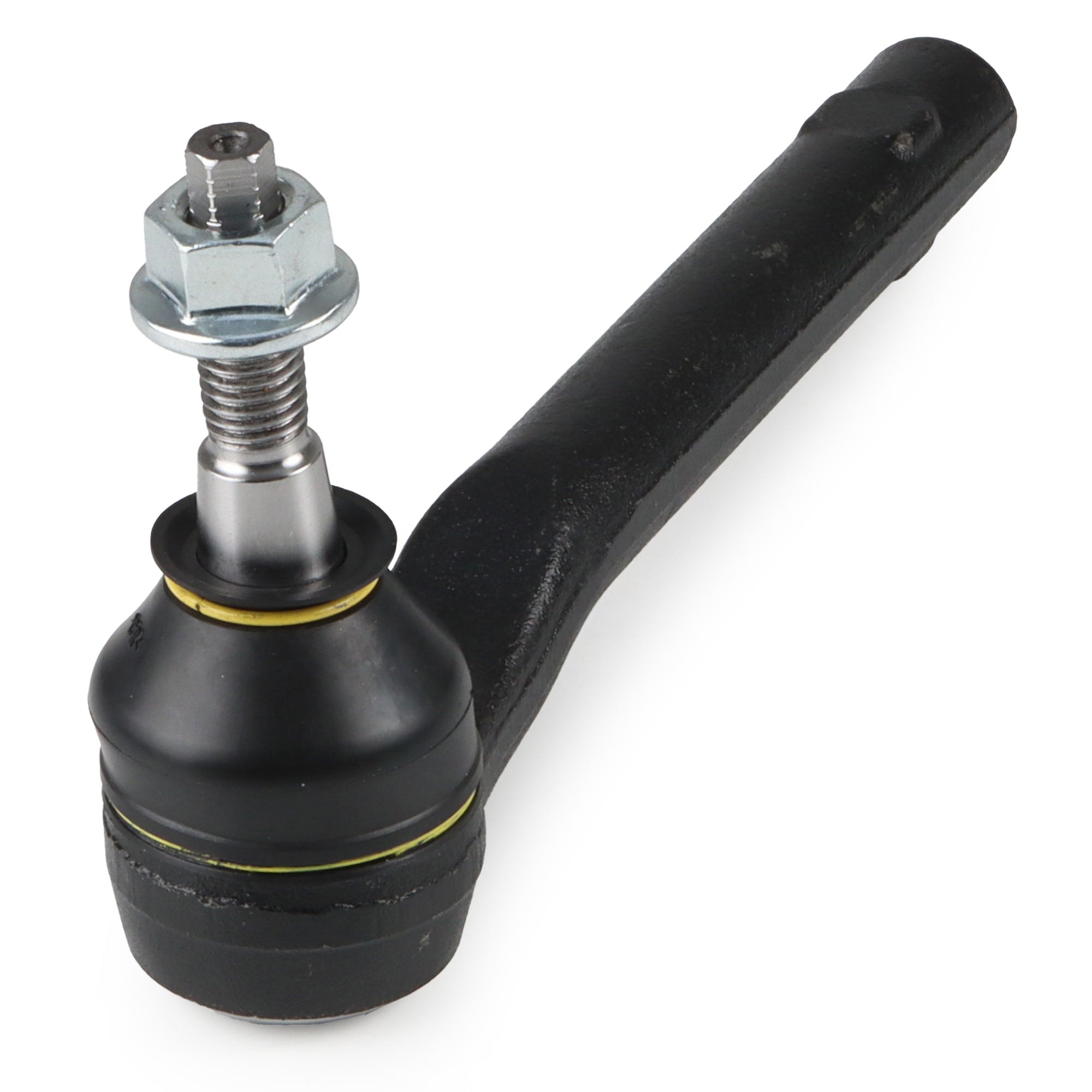 Front Outer Tie Rod End 59811MT