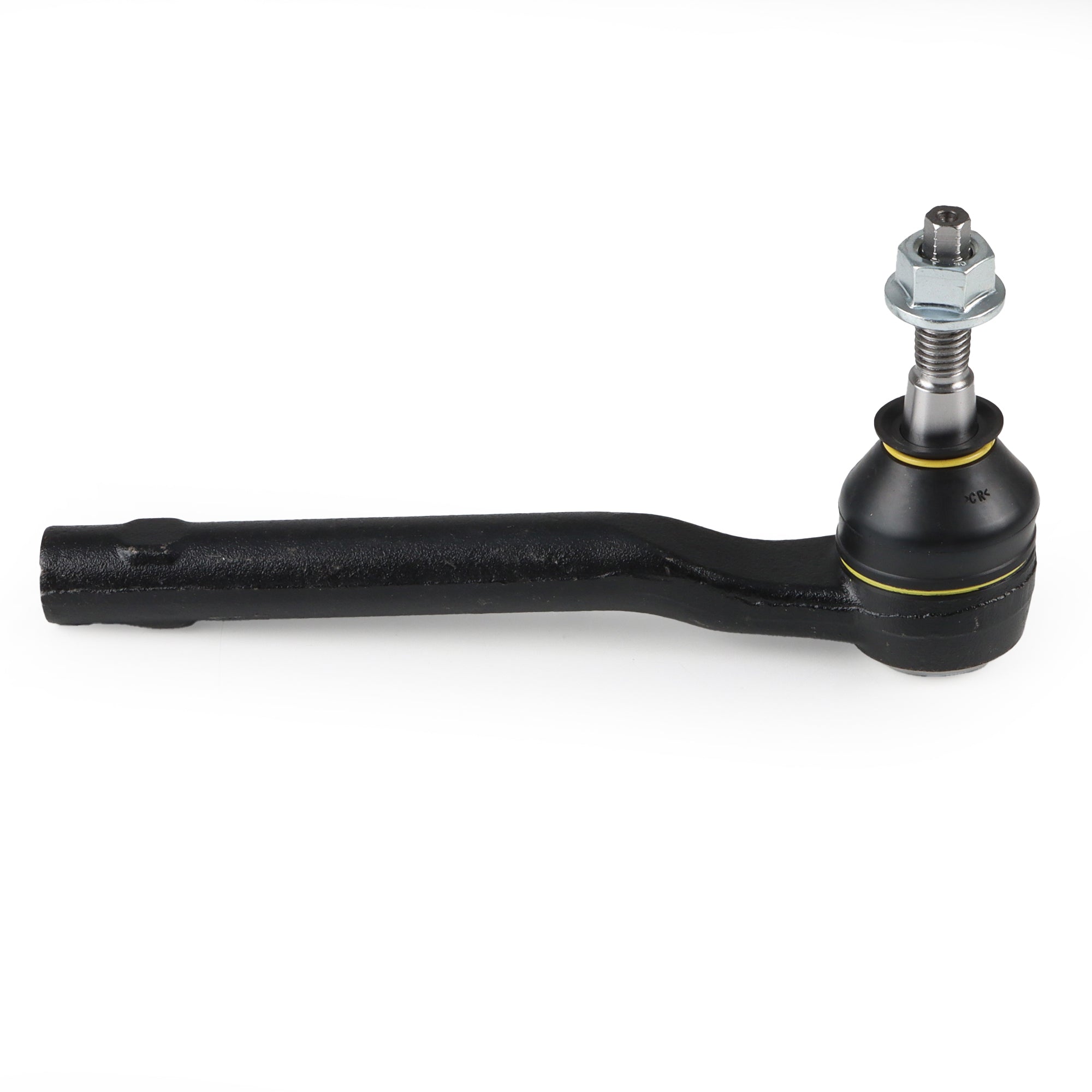 Front Outer Tie Rod End 59811MT