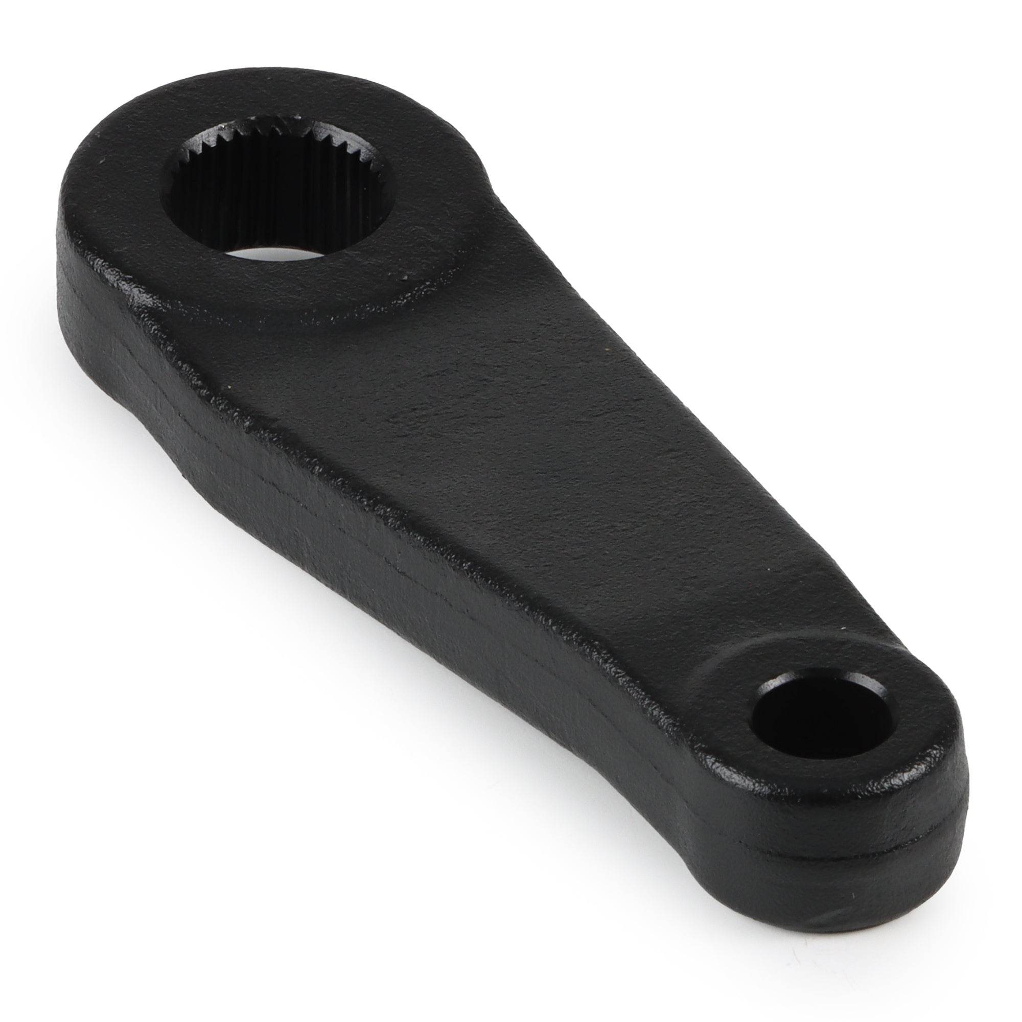 Pitman Arm 59813MT