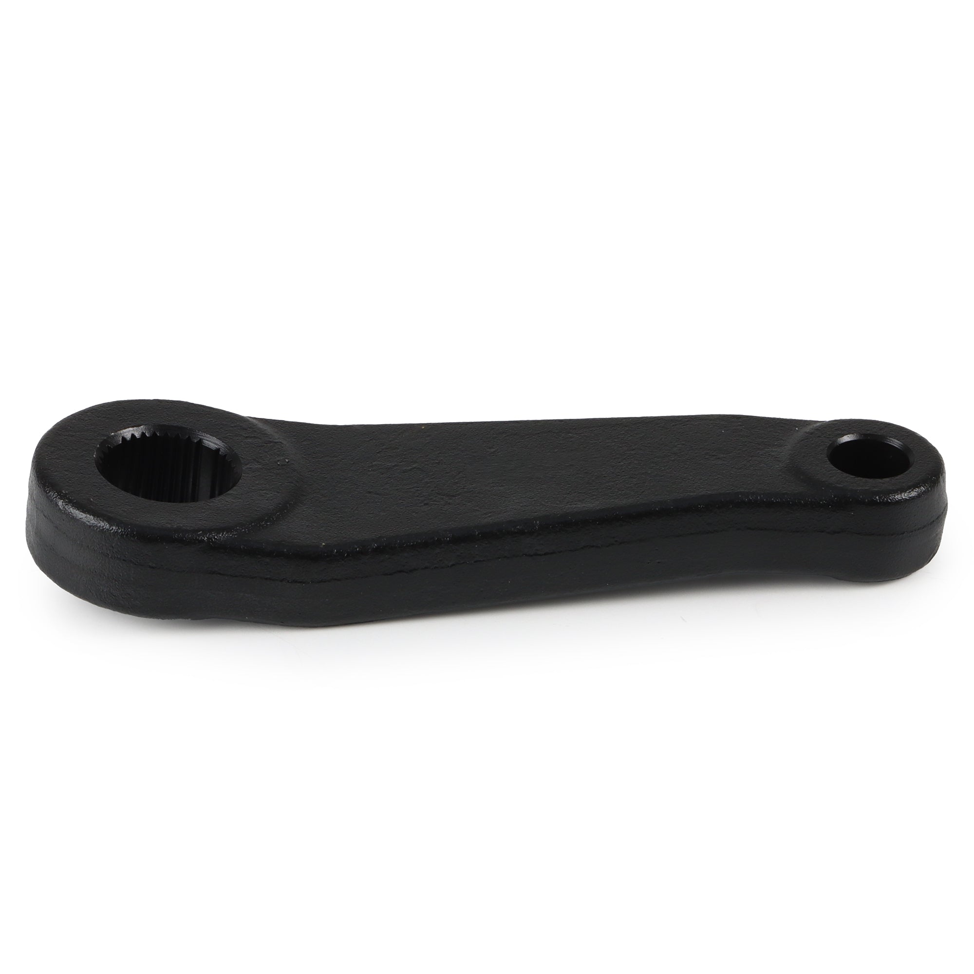 Pitman Arm 59813MT