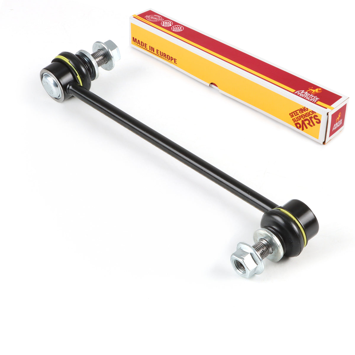 Metrix Premium Chassis Parts Front Stabilizer Bar Link 59822MT OEM fit auto parts