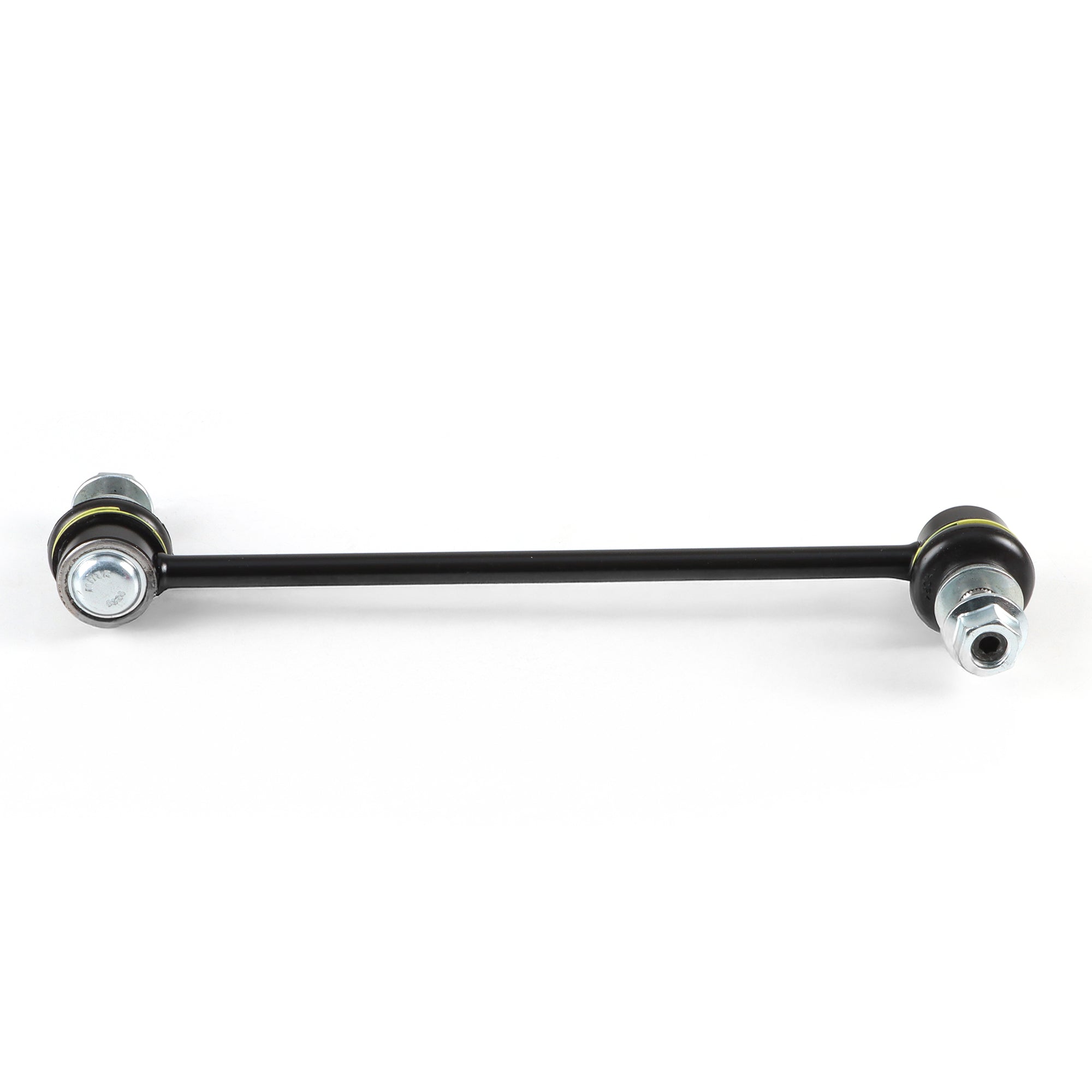Front Stabilizer Bar Link 59822MT