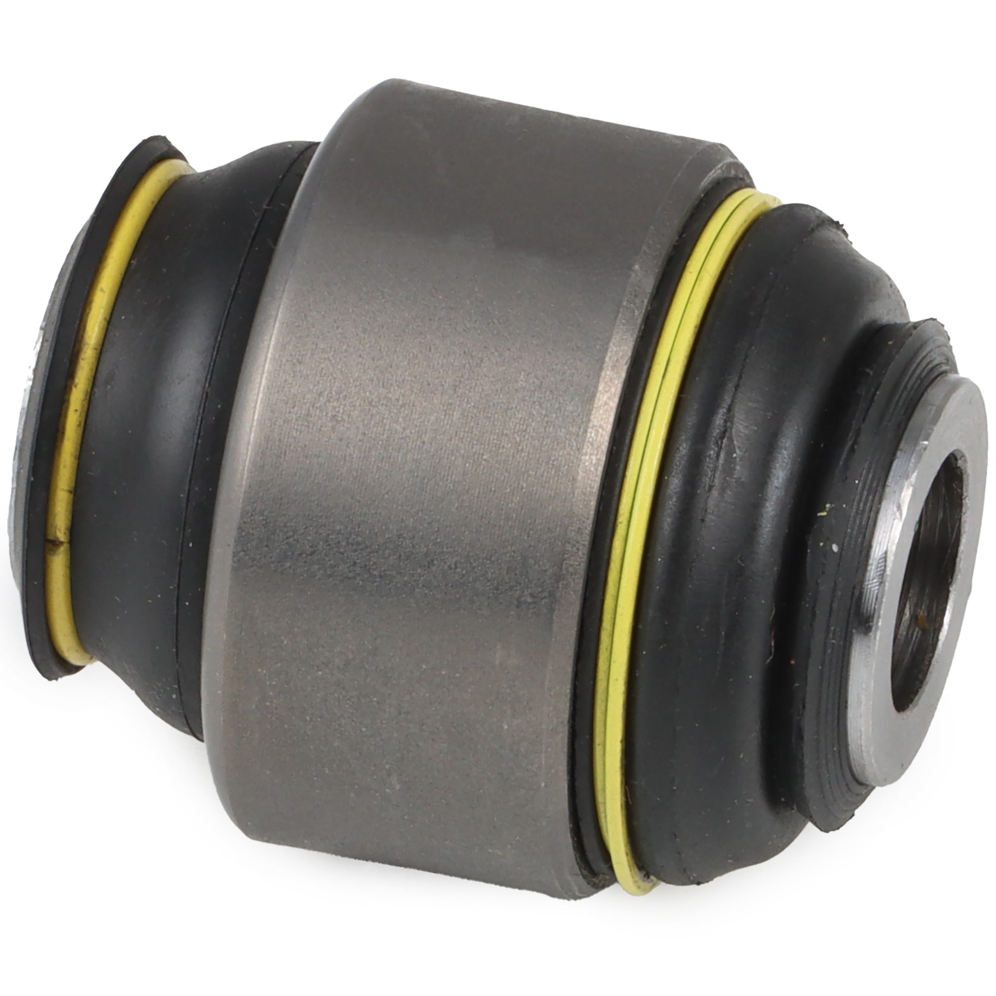 Metrix Premium Chassis Parts Rear Upper Knuckle Bushing 59831MT OE perfect fit auto parts