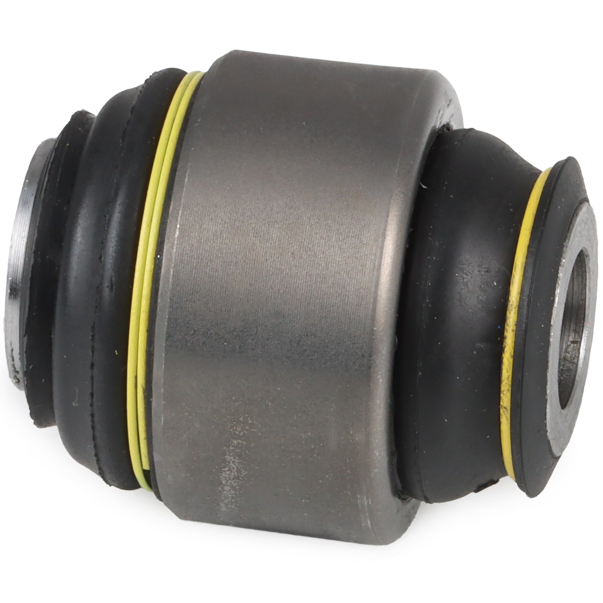 Rear Upper Knuckle Bushing 59831MT