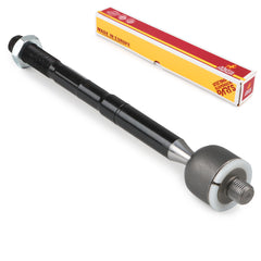 Metrix Premium Chassis Parts Front Inner Tie Rod End 59832MT OEM fit auto parts