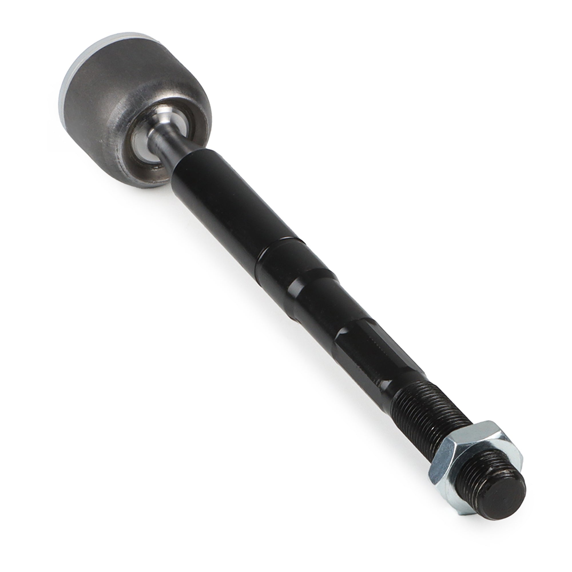 Front Inner Tie Rod End 59832MT