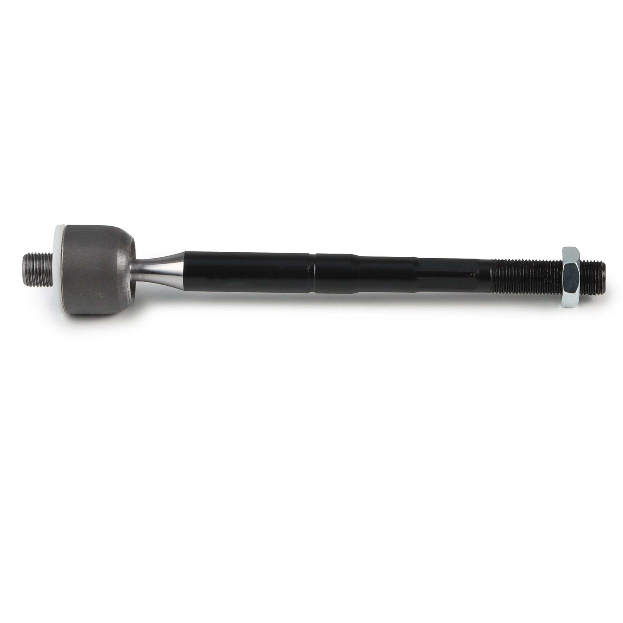 Front Inner Tie Rod End 59832MT