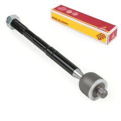 Metrix Premium Chassis Parts Front Inner Tie Rod End 59833MT OEM fit auto parts