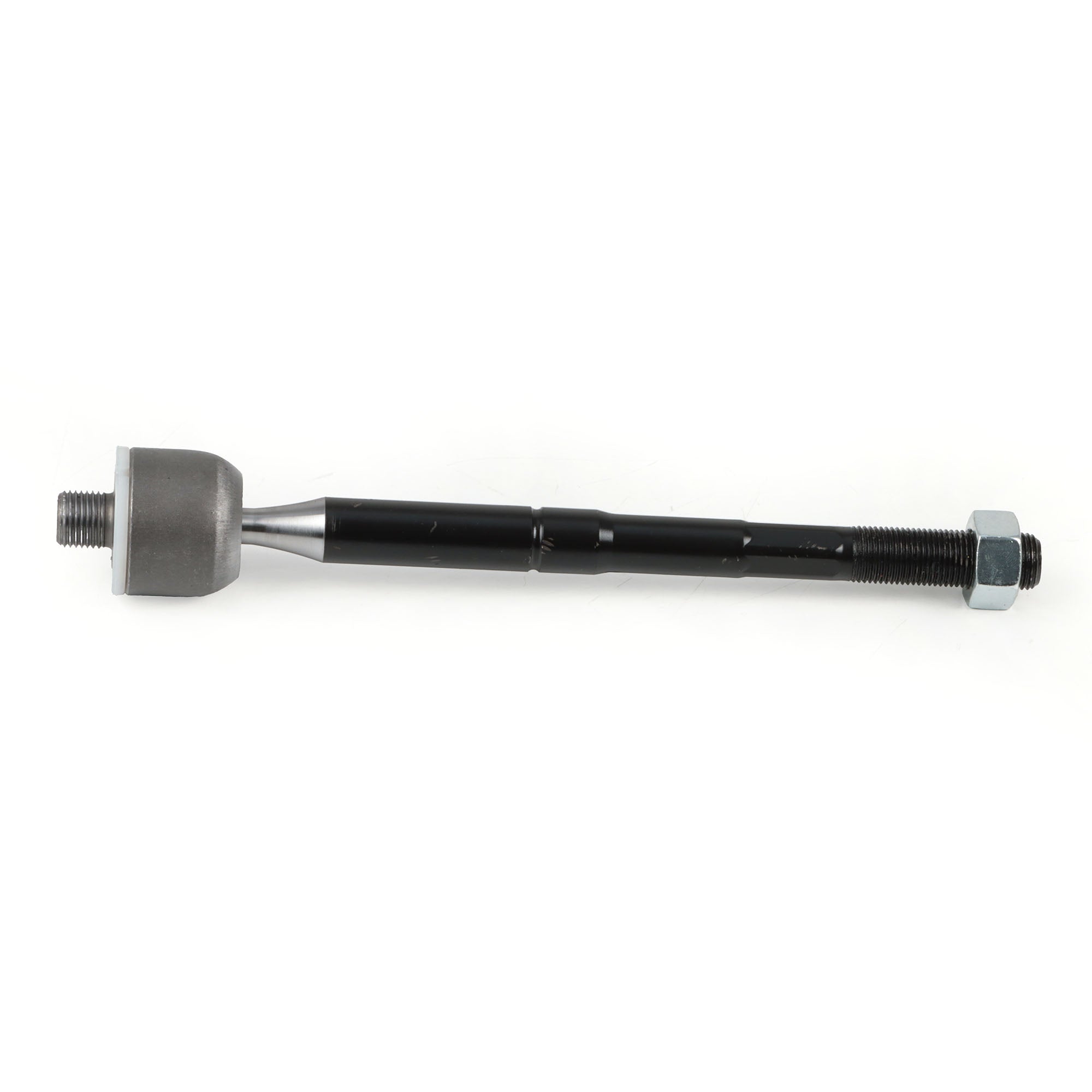 Front Inner Tie Rod End 59833MT