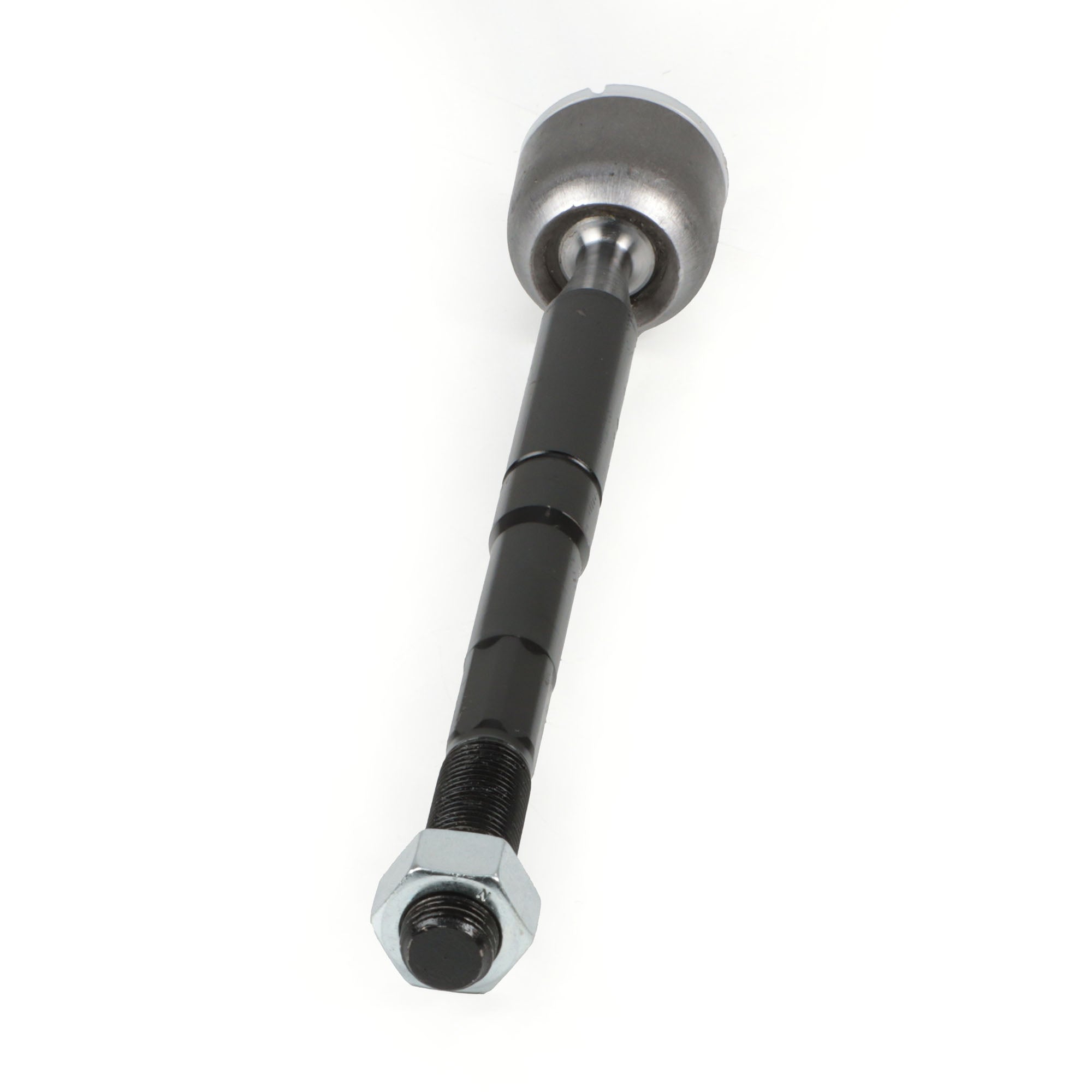Front Inner Tie Rod End 59833MT