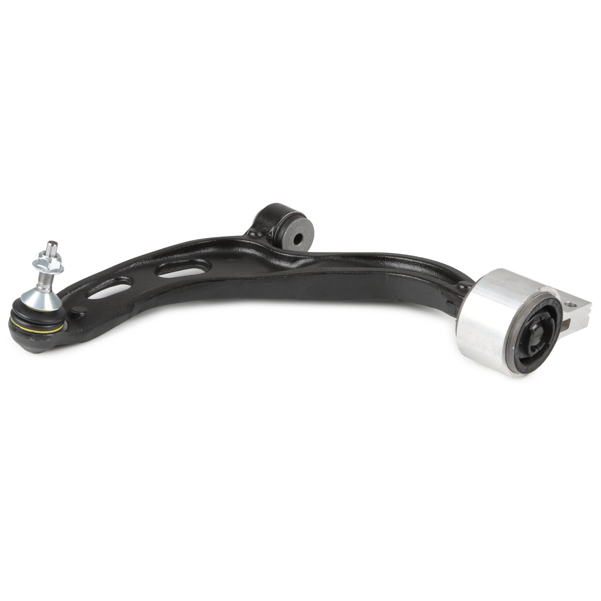 Metrix Premium Front Left Lower Control Arm and Ball Joint Assembly 59837MT OEM fit auto parts