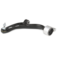 Metrix Premium Front Left Lower Control Arm and Ball Joint Assembly 59837MT OEM fit auto parts