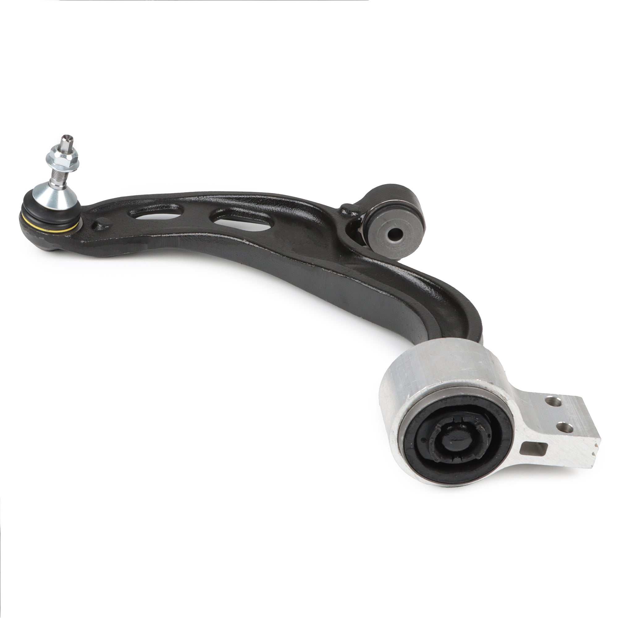 Metrix Premium Front Left & Right Lower Control Arm And Ball Joint Assembly Kit 92822MT best fit car parts