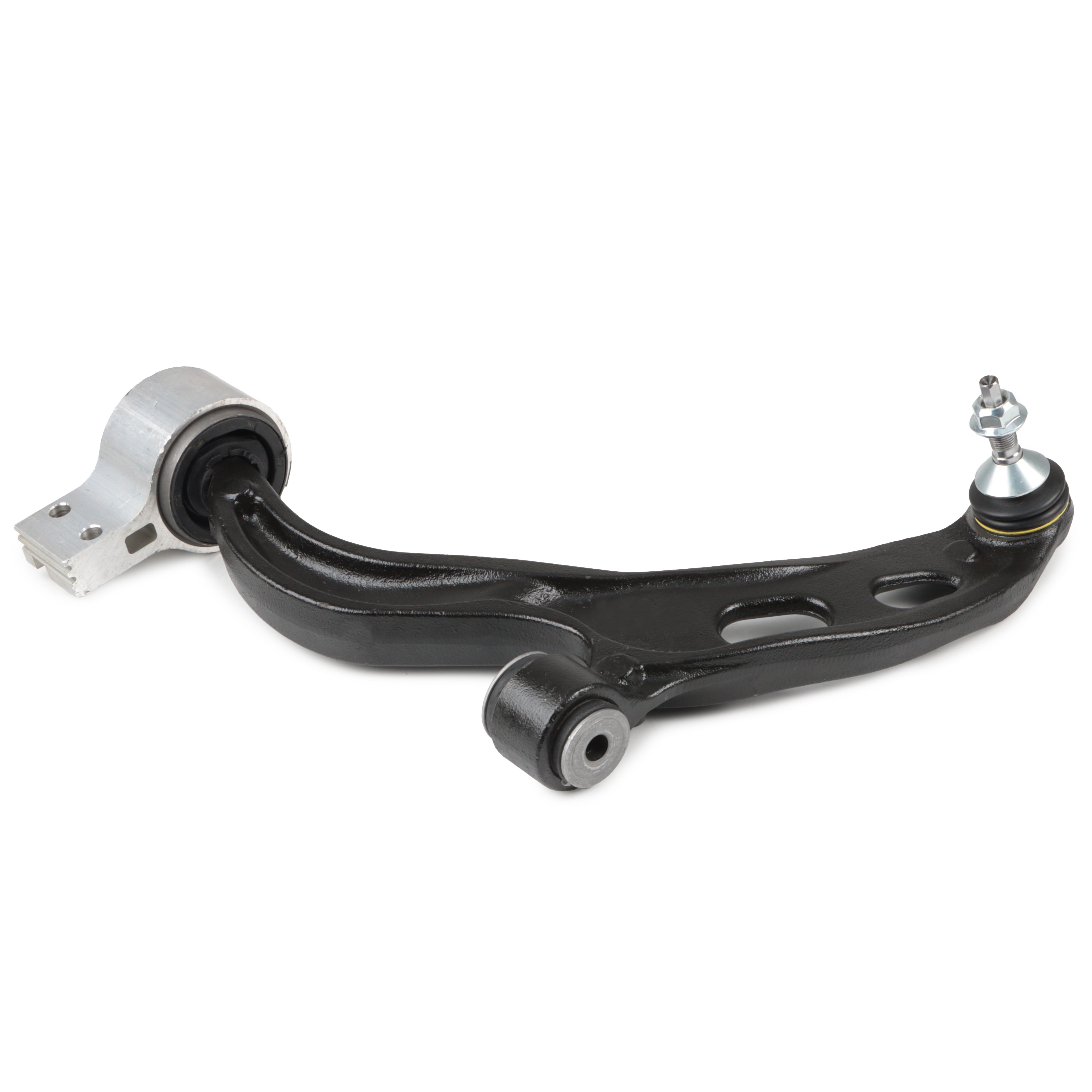 Metrix Premium Front Left Lower Control Arm and Ball Joint Assembly 59837MT best fit car parts