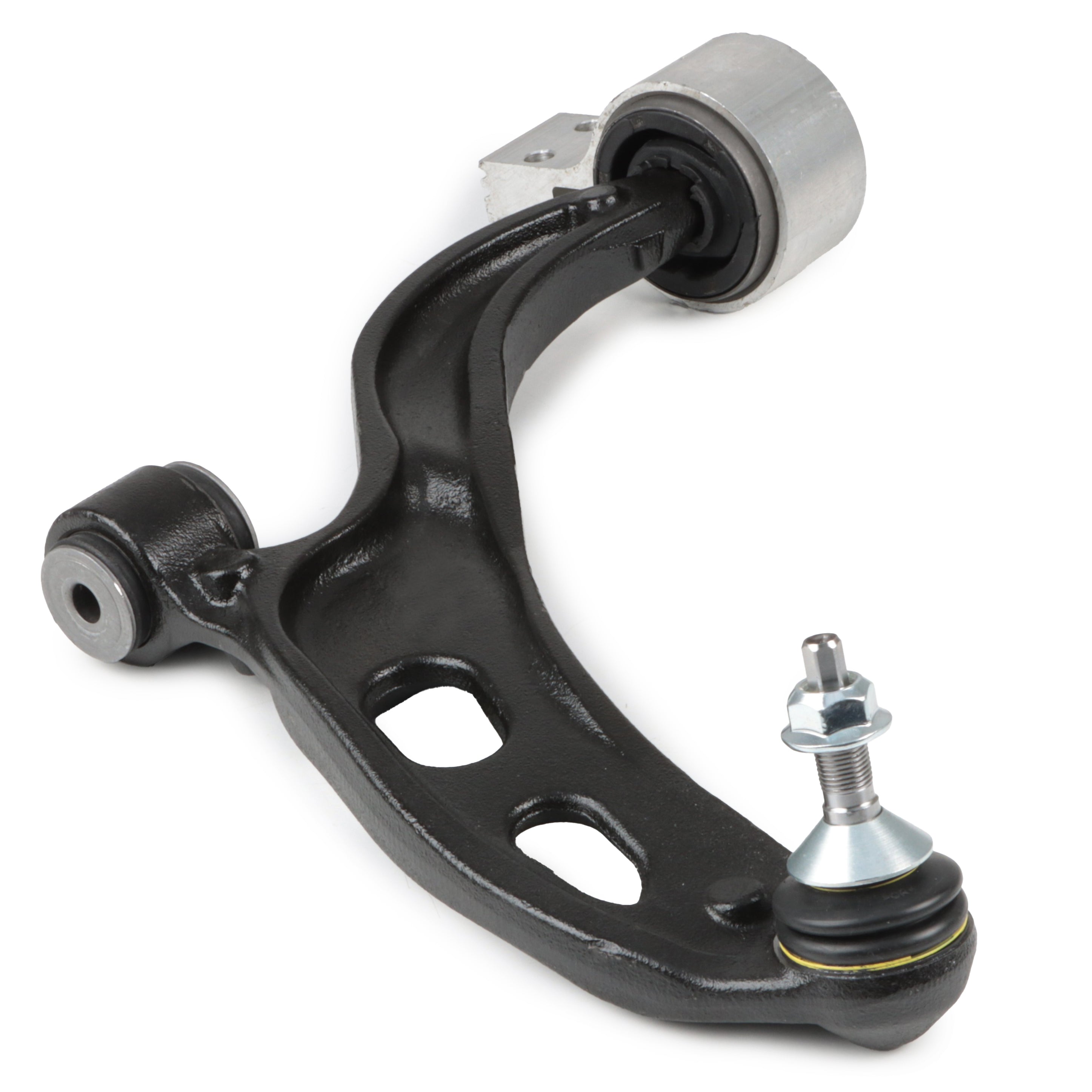 Metrix Premium Front Left Lower Control Arm and Ball Joint Assembly 59837MT OE fit chassis parts