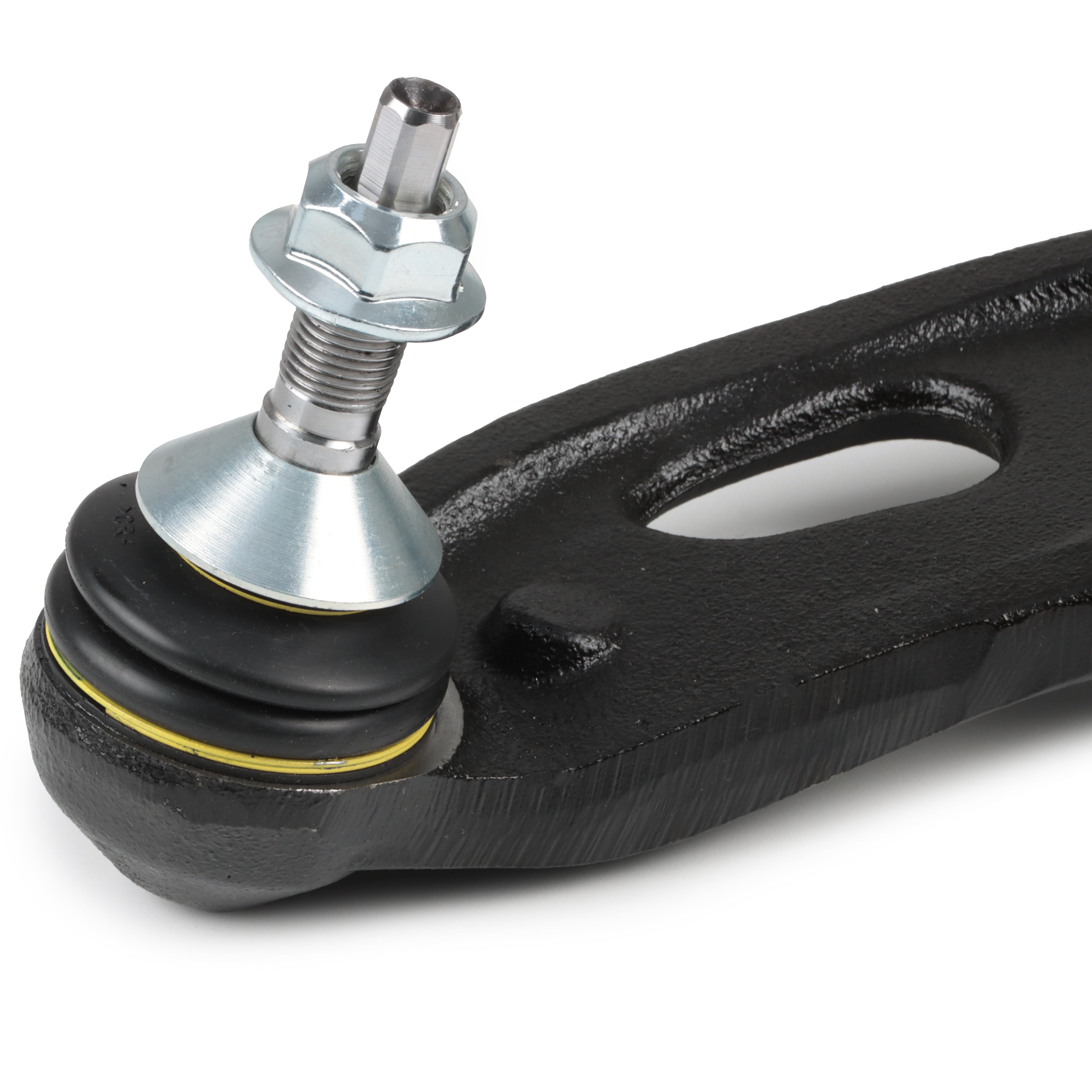 Metrix Premium Front Left Lower Control Arm and Ball Joint Assembly 59837MT OEM fit auto parts