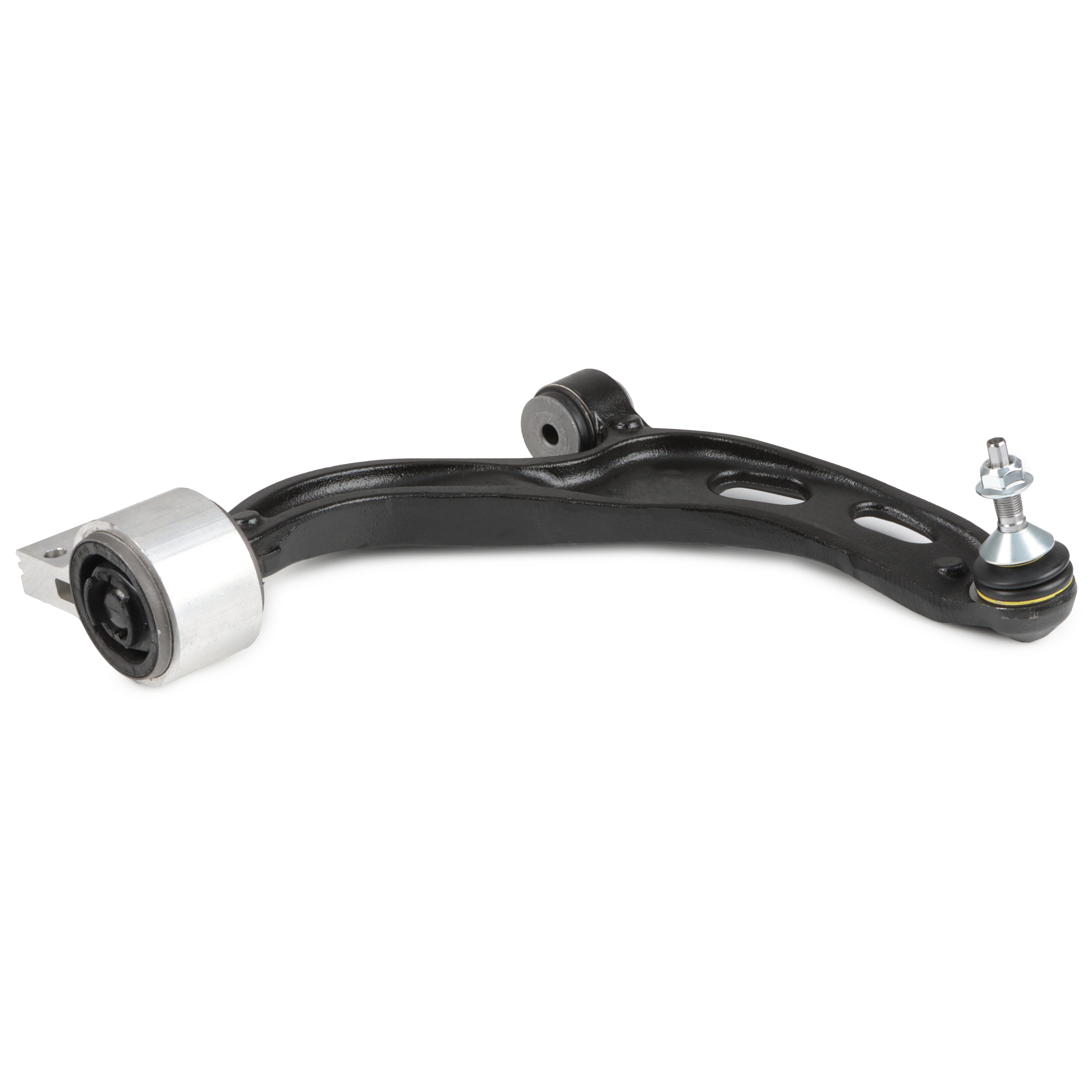 Metrix Premium Front Left & Right Lower Control Arm And Ball Joint Assembly Kit 92822MT OE fit chassis parts