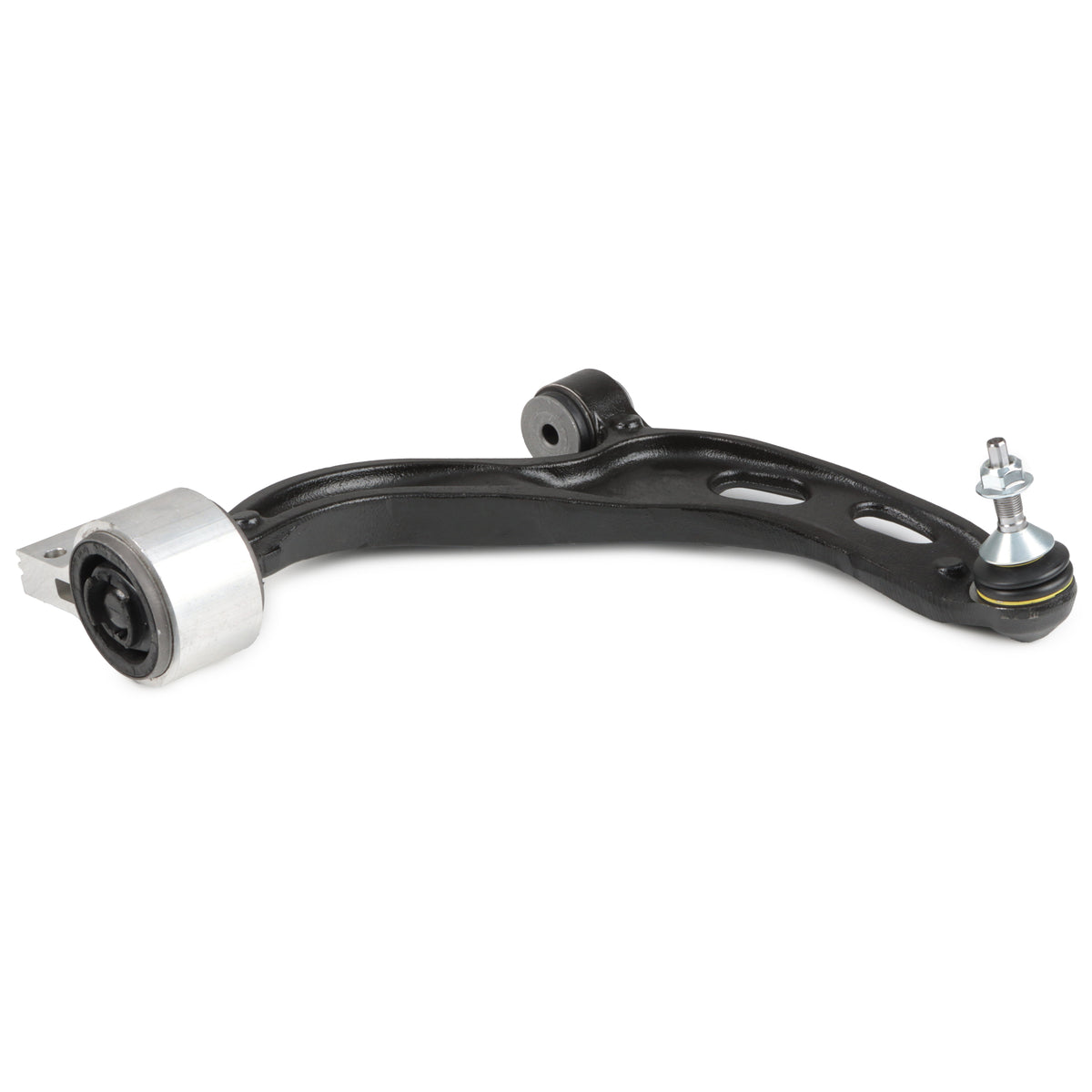 Metrix Premium Front Right Lower Control Arm and Ball Joint Assembly 59838MT OEM fit auto parts