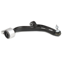 Metrix Premium Front Right Lower Control Arm and Ball Joint Assembly 59838MT OEM fit auto parts