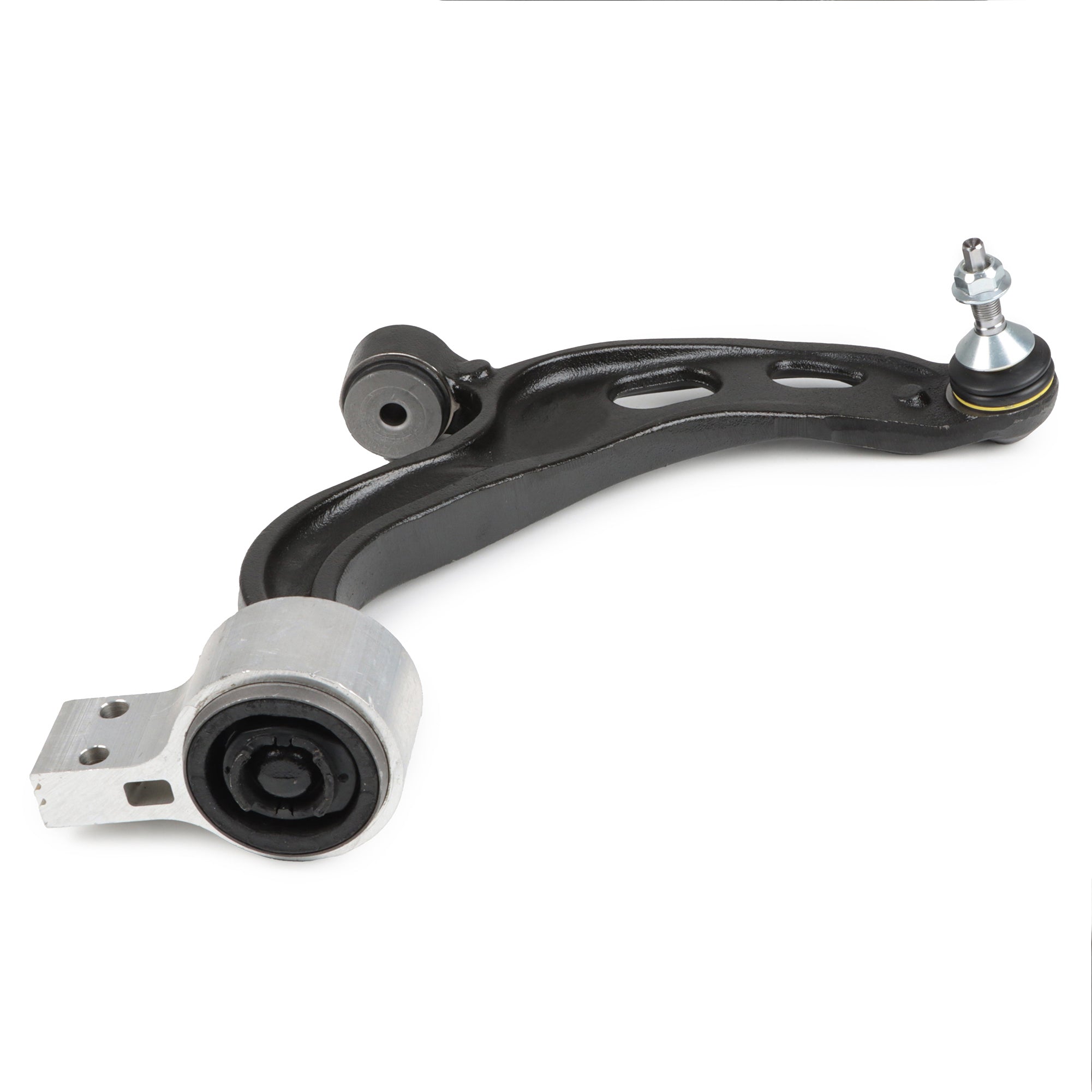 Metrix Premium Front Right Lower Control Arm and Ball Joint Assembly 59838MT OE perfect fit auto parts