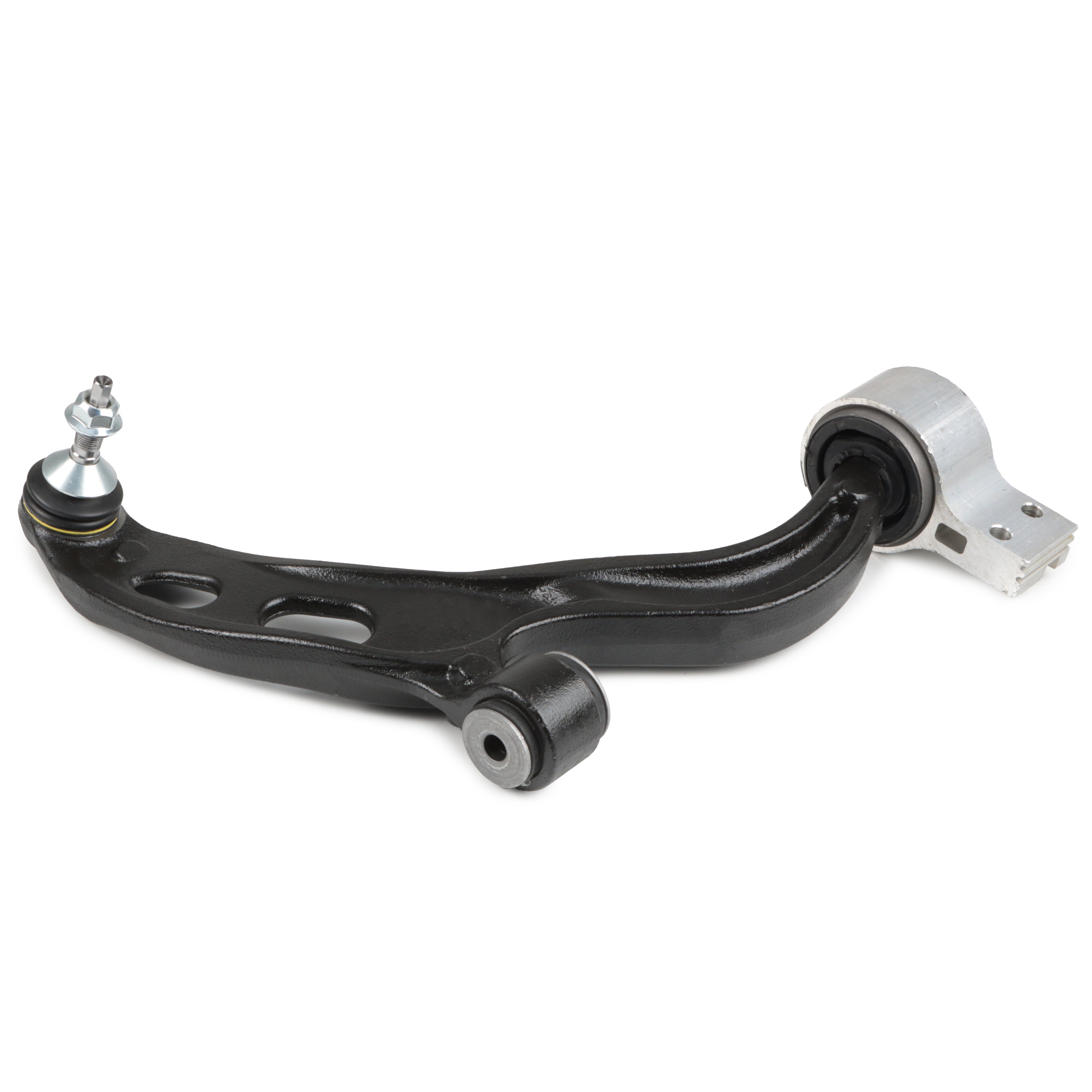 Metrix Premium Front Right Lower Control Arm and Ball Joint Assembly 59838MT best fit car parts