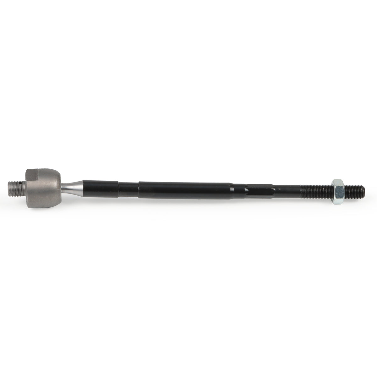Metrix Premium Front Inner Tie Rod End 59839MT OEM fit auto parts