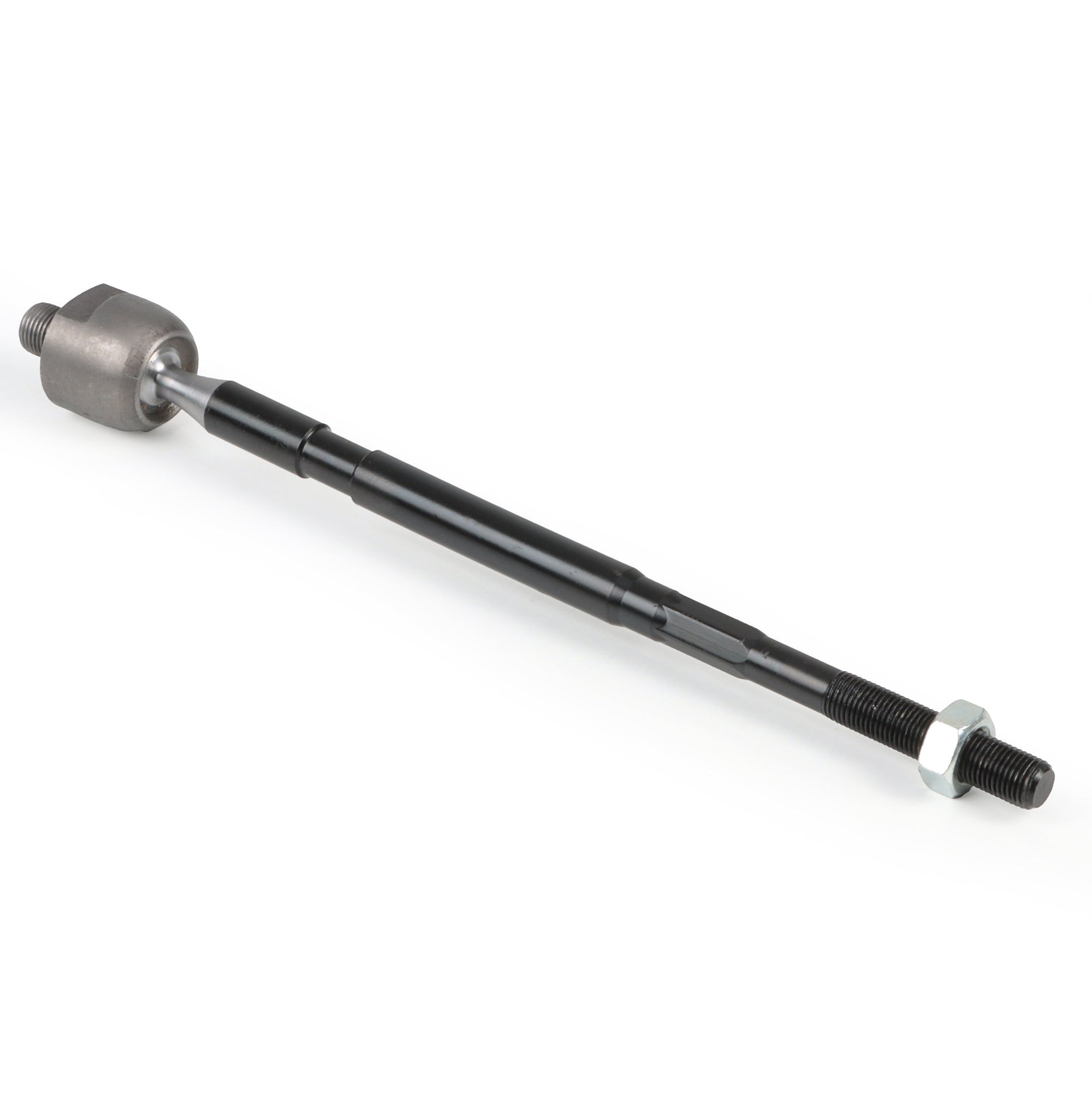 Metrix Premium Front Inner Tie Rod End Kit 92821MT best fit car parts