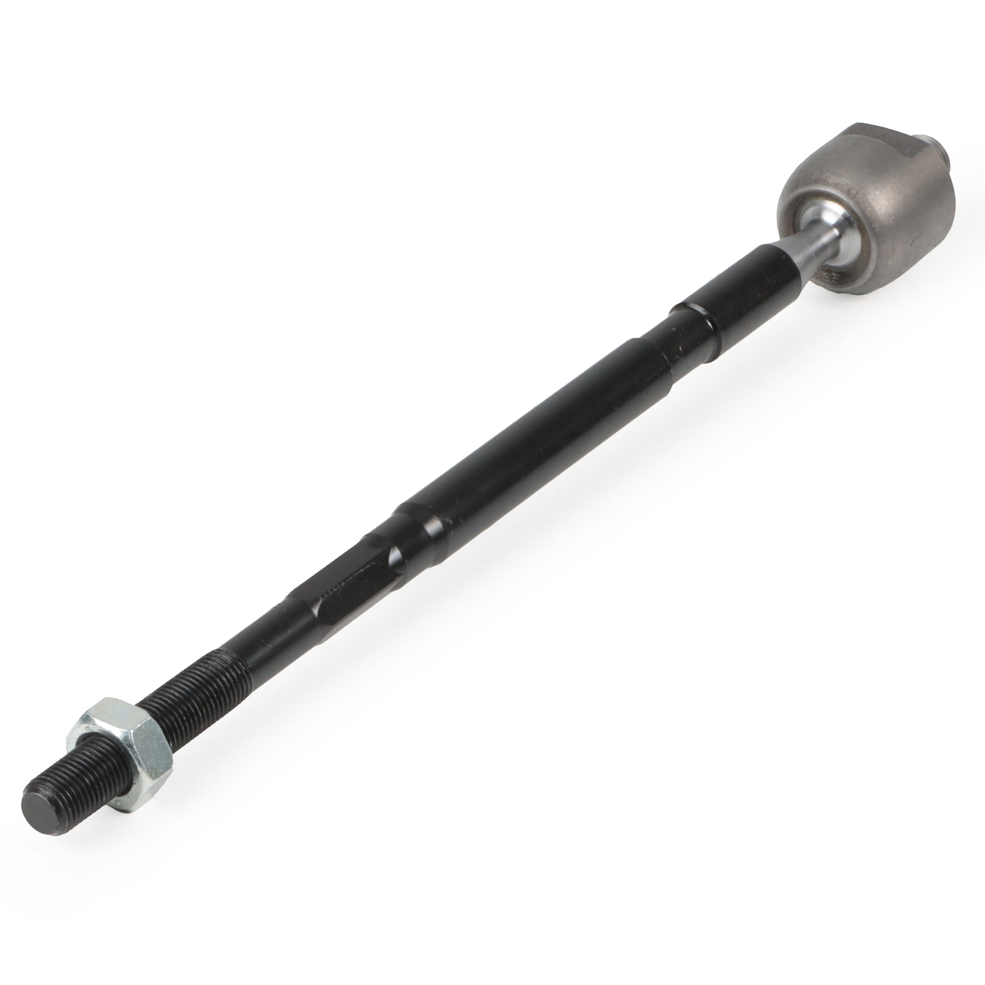 Metrix Premium Front Inner Tie Rod End 59839MT best fit car parts