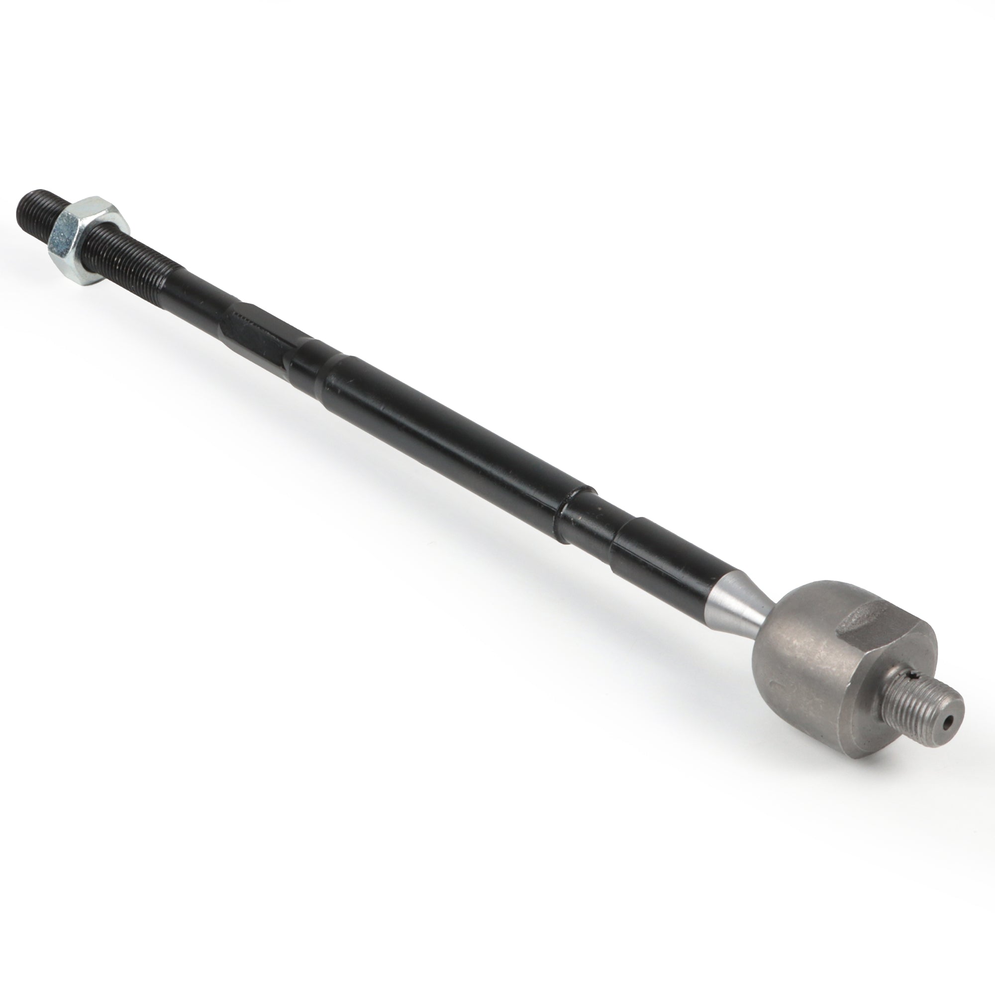Metrix Premium Front Inner Tie Rod End 59839MT OE fit chassis parts