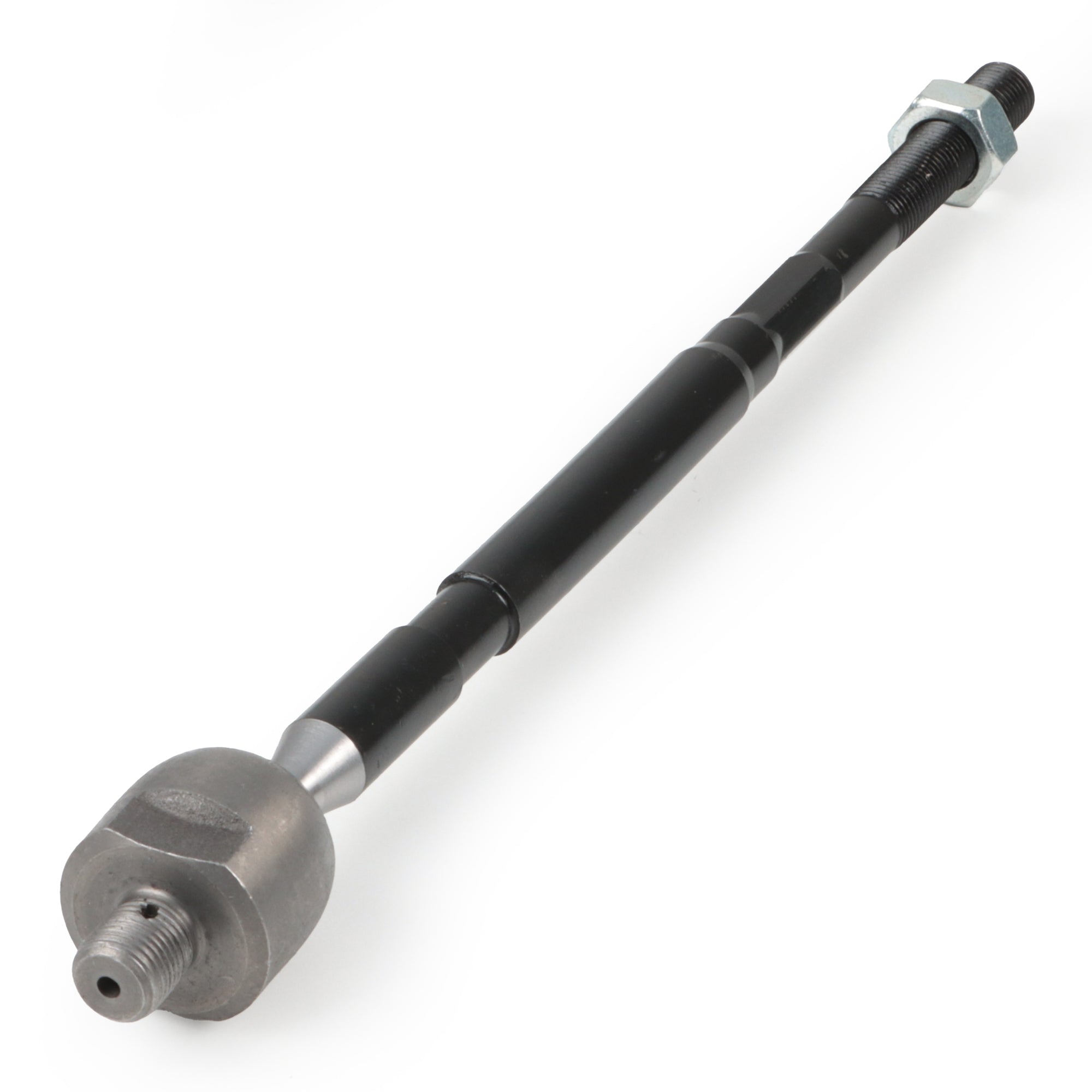 Metrix Premium Front Inner Tie Rod End 59839MT best auto components