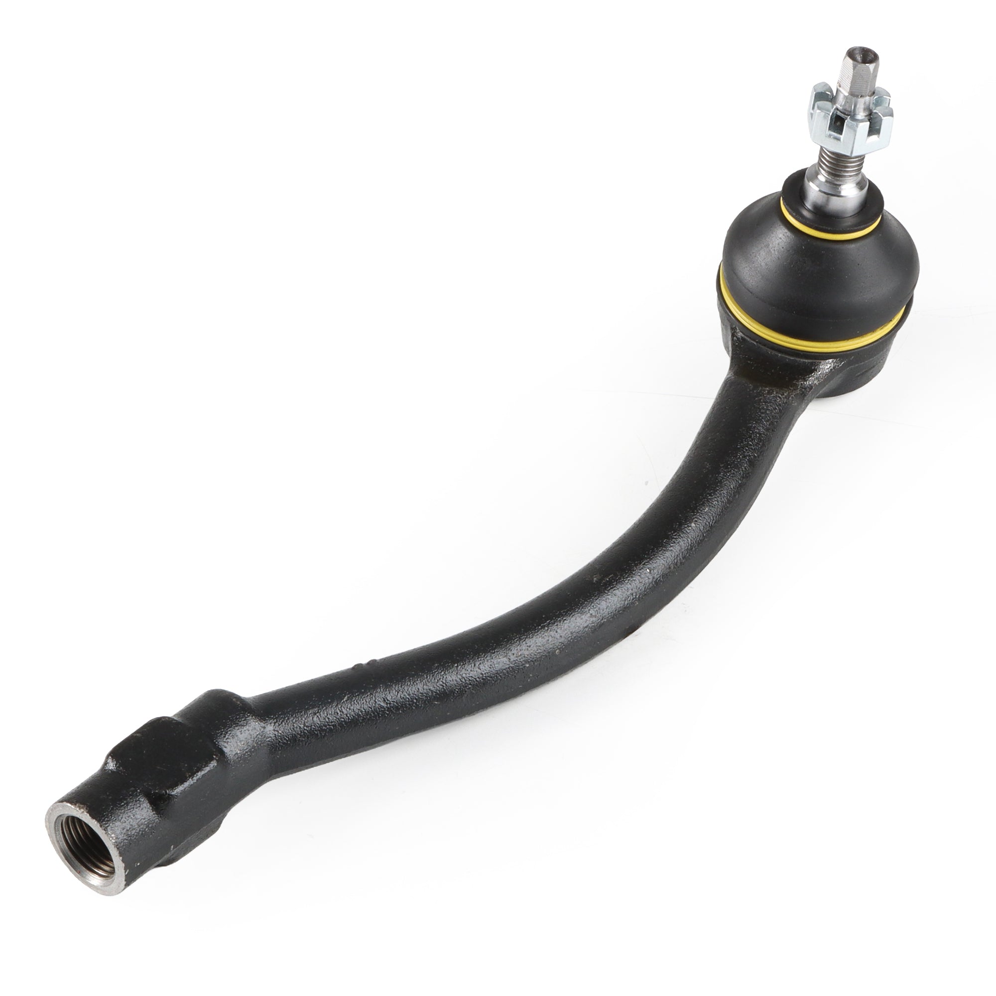 Front Left & Right Outer Tie Rod End Kit 90974MT