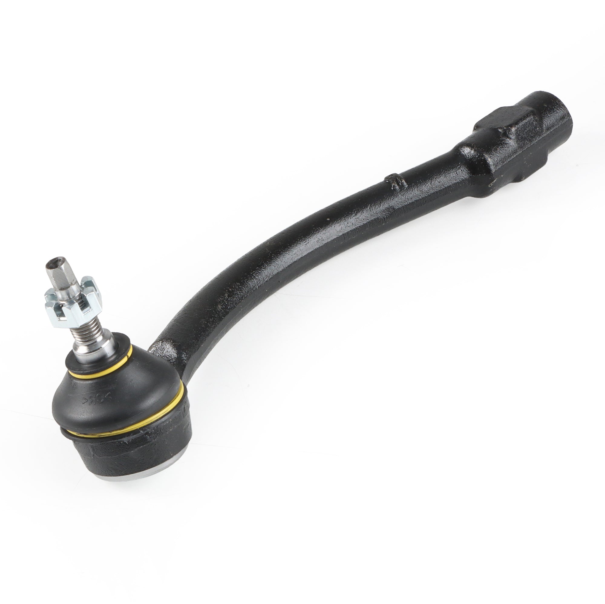 Front Left Outer Tie Rod End 59866MT