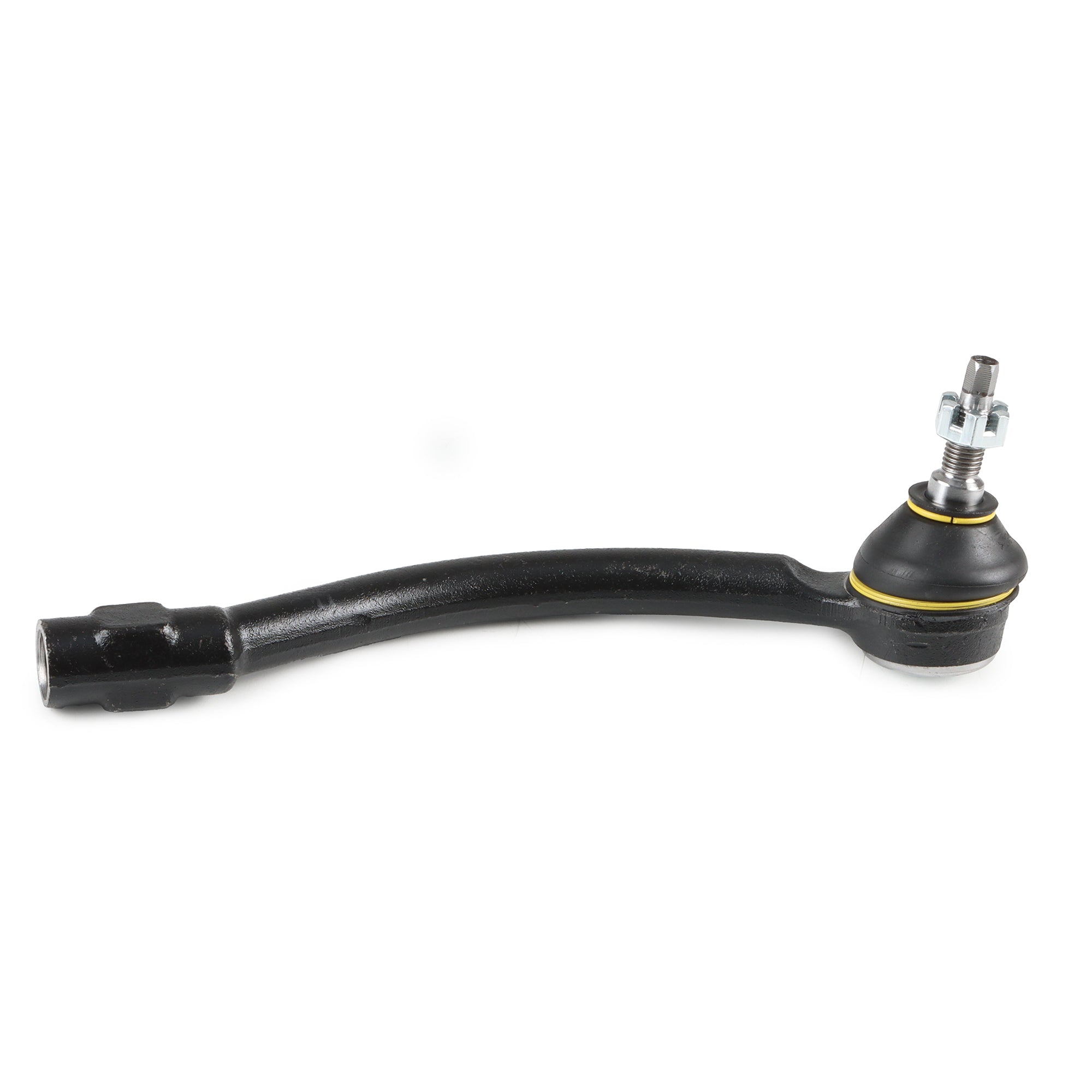 Front Right Outer Tie Rod End 59867MT