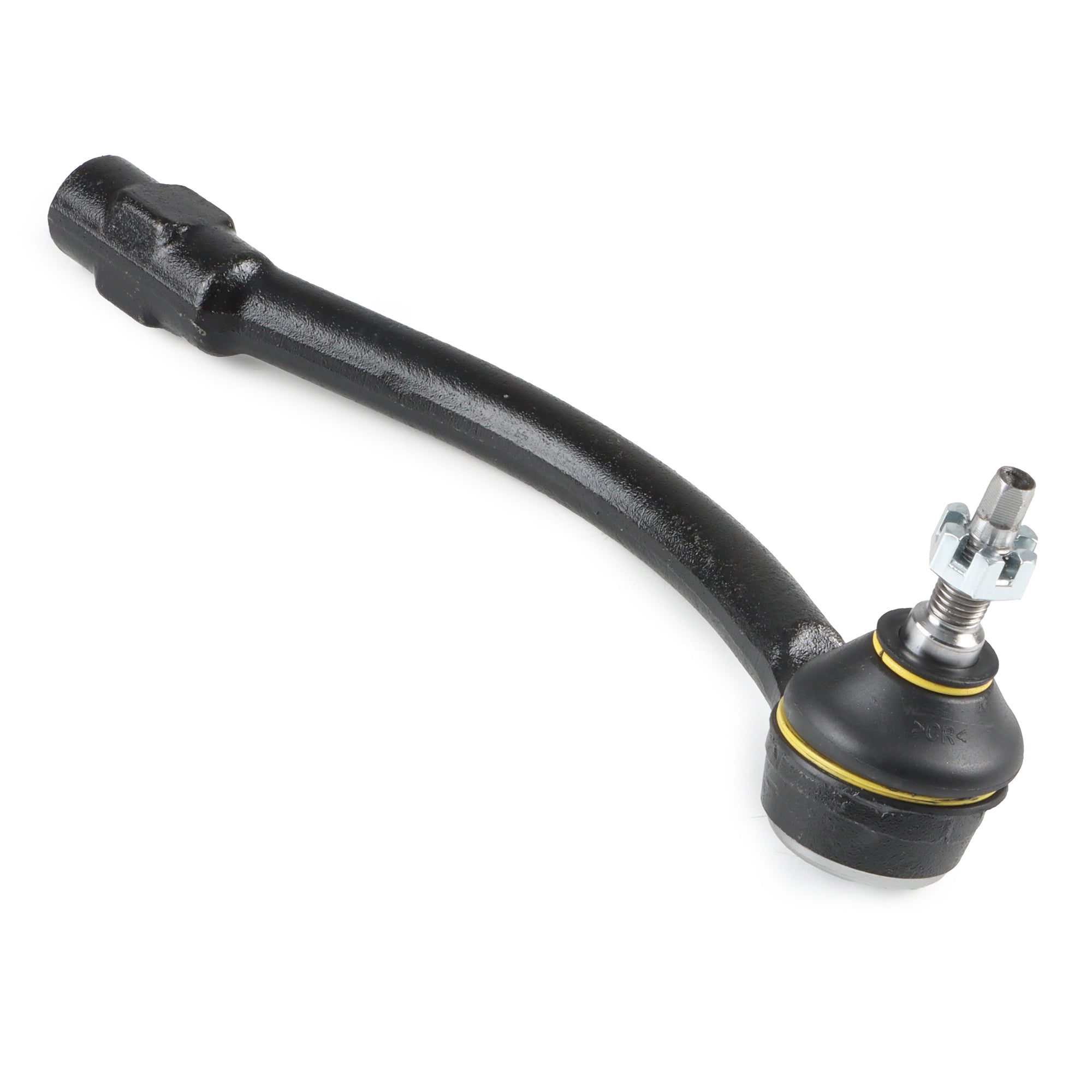 Front Right Outer Tie Rod End 59867MT