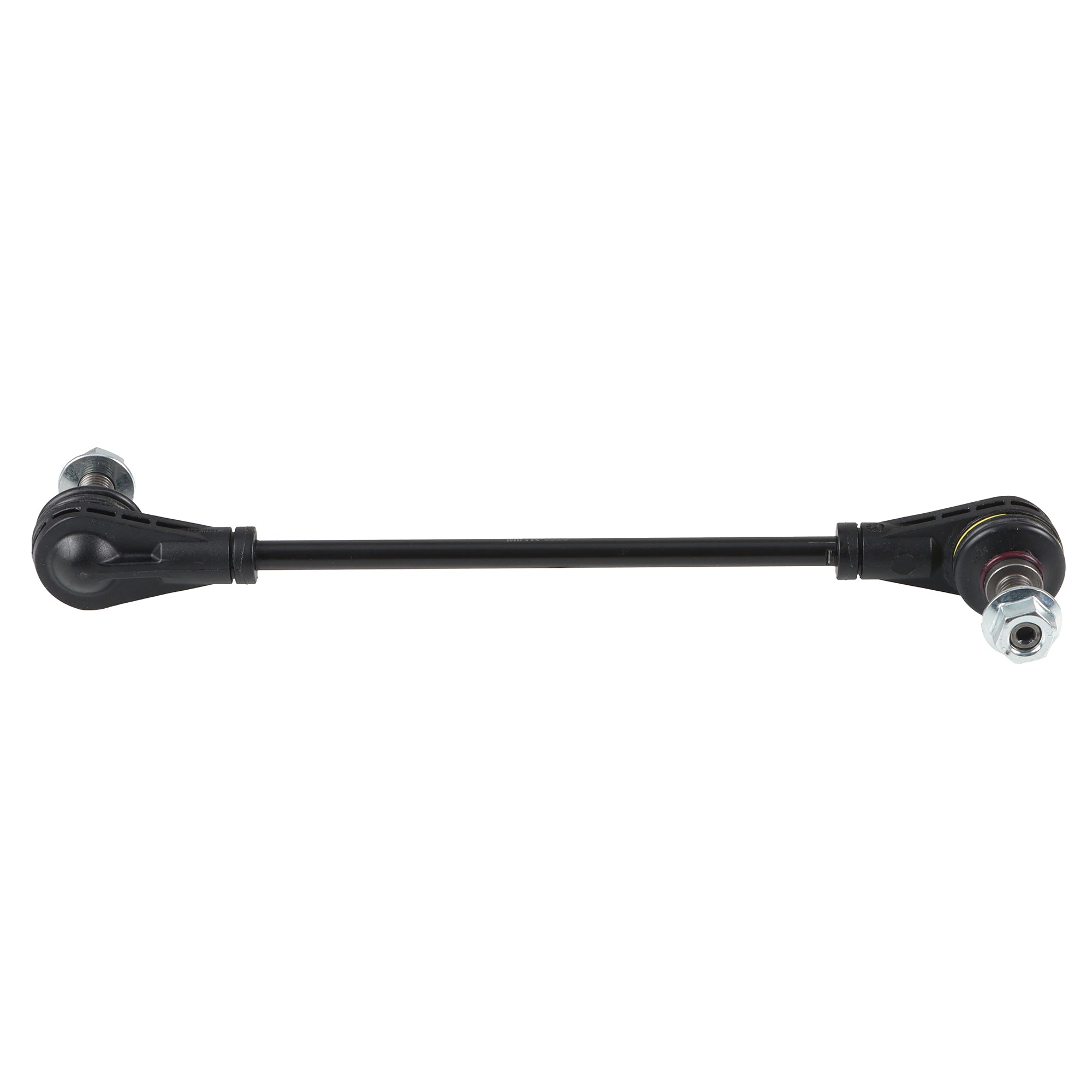 Front Stabilizer Bar Link 59871MT