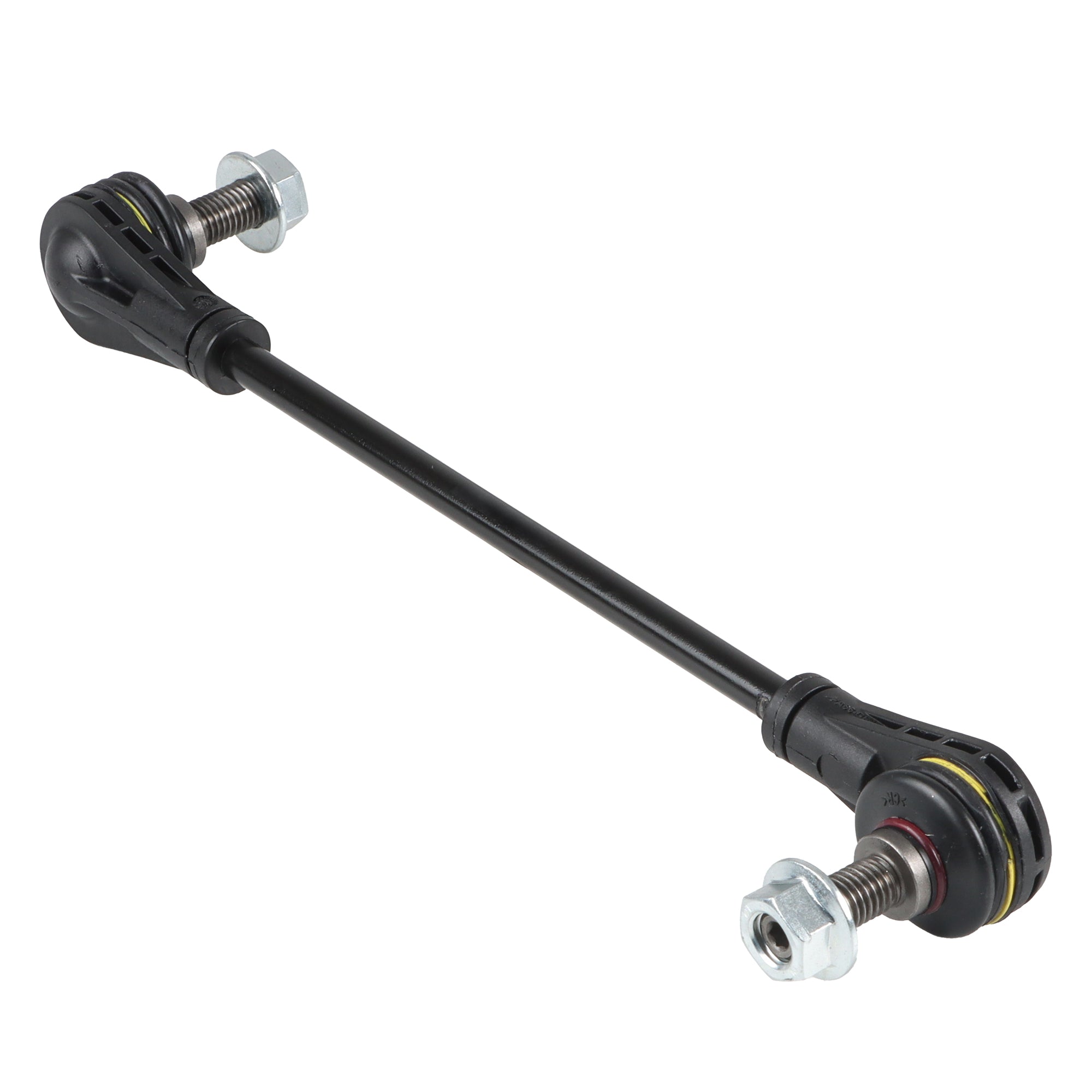 Front Stabilizer Bar Link 59871MT
