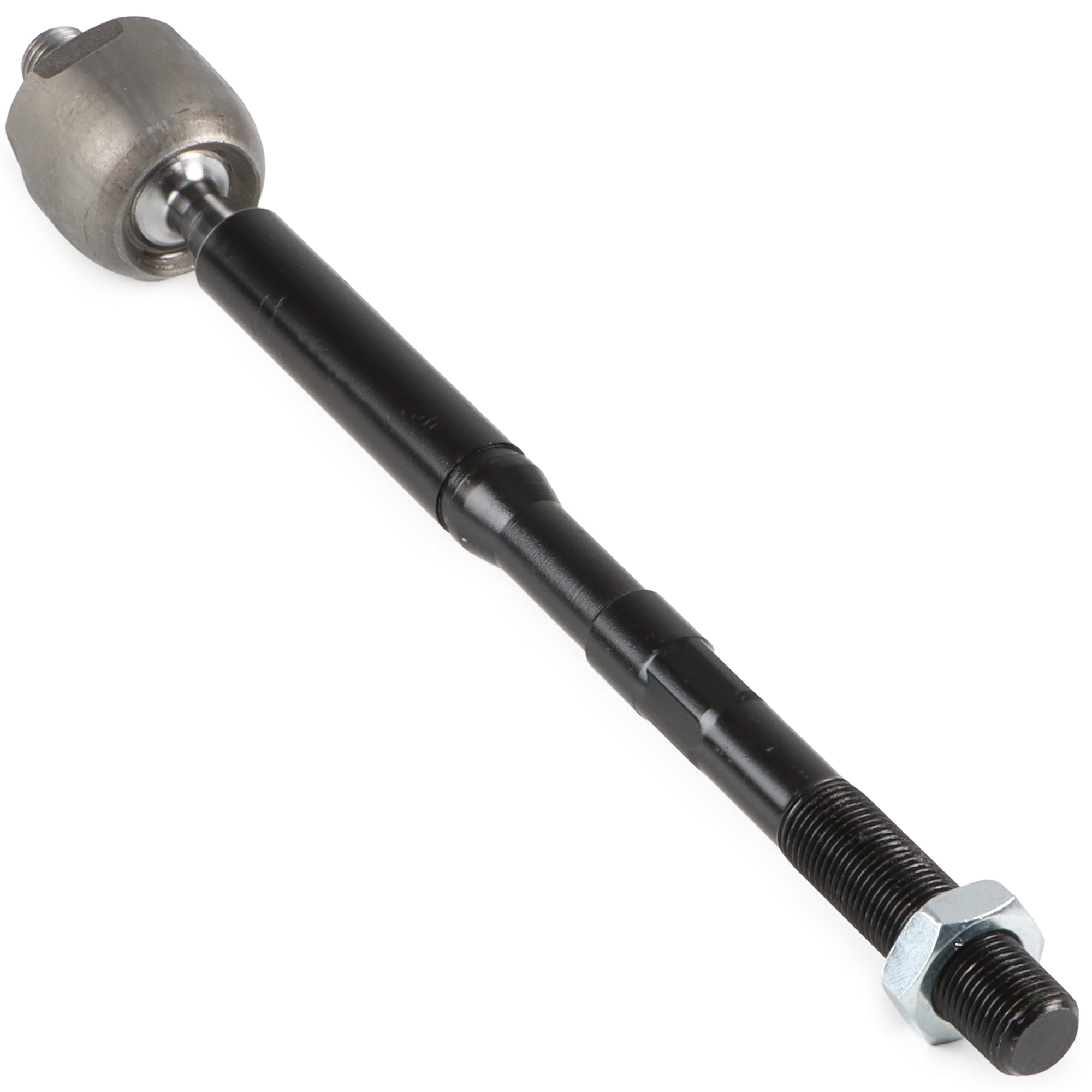 Front Inner Tie Rod End 59878MT