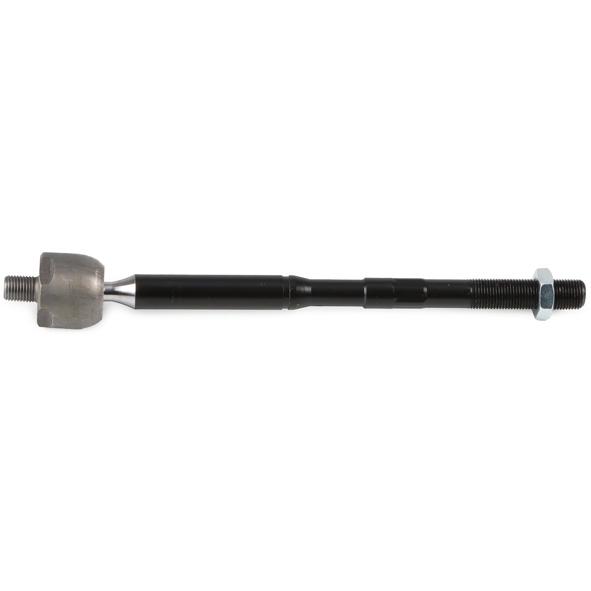 Front Inner Tie Rod End 59878MT