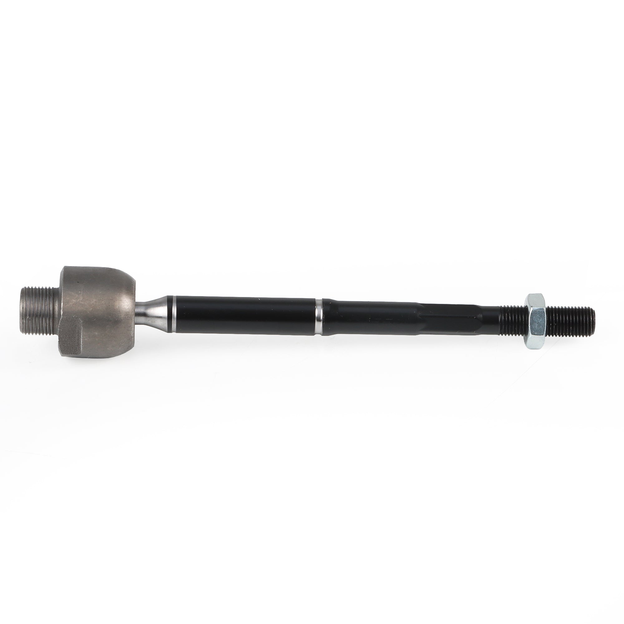 Front Inner Tie Rod End 59881MT