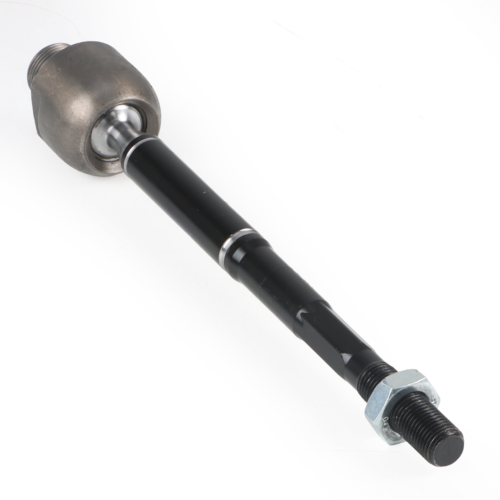 Front Inner Tie Rod End 59881MT