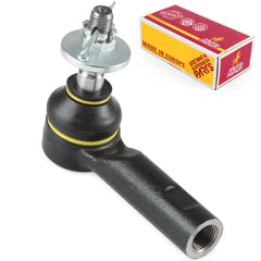 Metrix Premium Chassis Parts Front Outer Tie Rod End 59882MT OEM fit auto parts