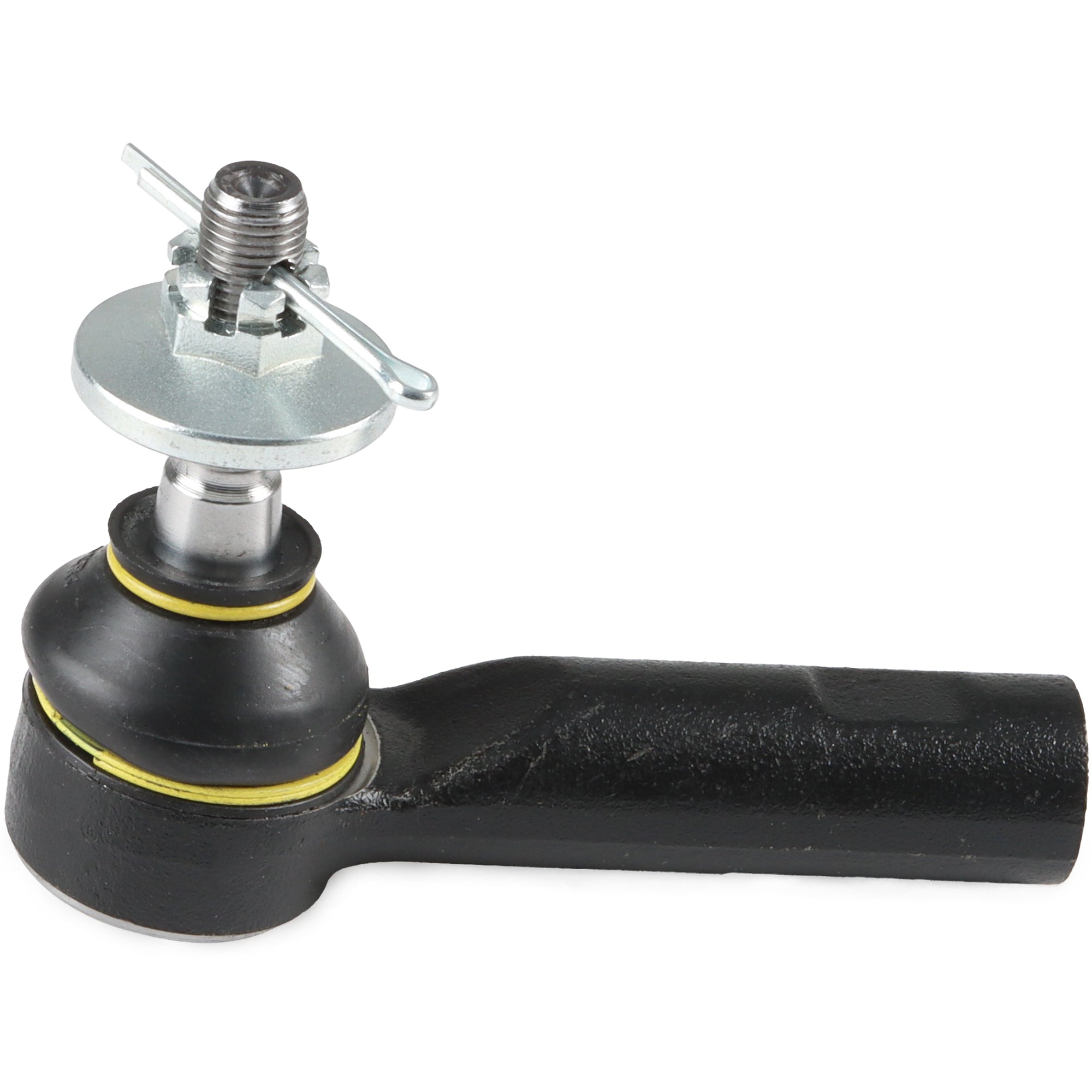 Front Outer Tie Rod End 59882MT